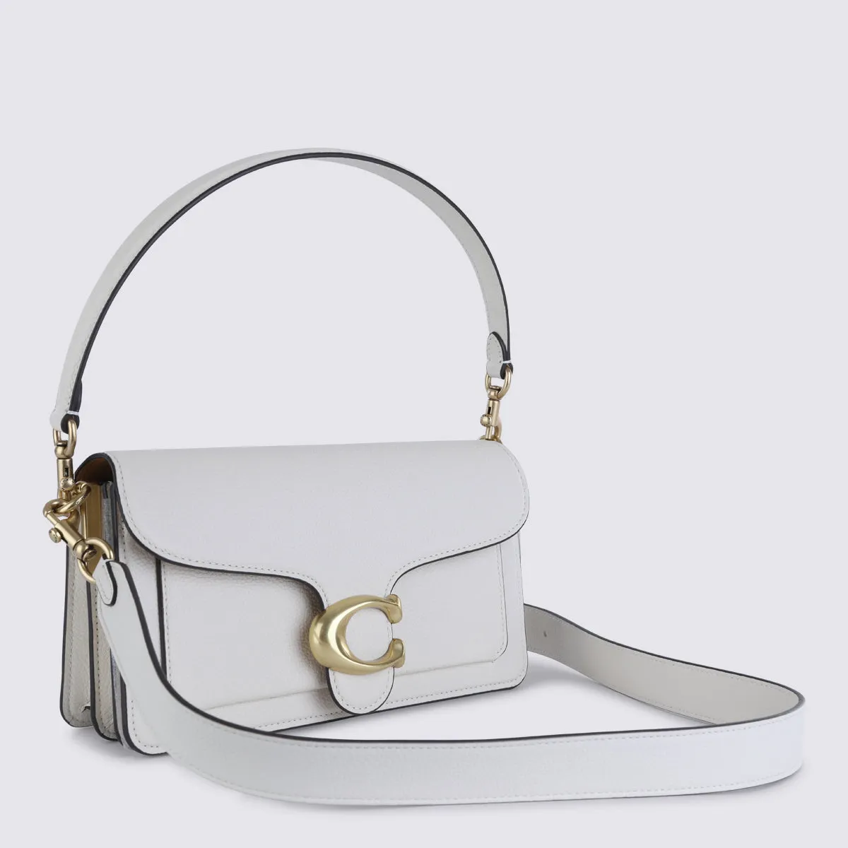 Bags Chalk sold by Wanan Luxury product image thumbnail 2