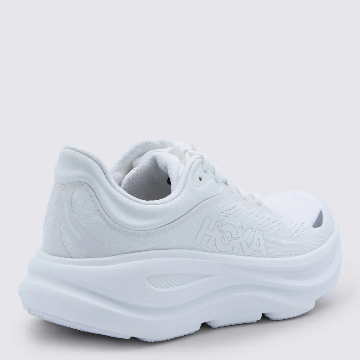 Sneakers Light And Natural sold by Wanan Luxury product image thumbnail 2