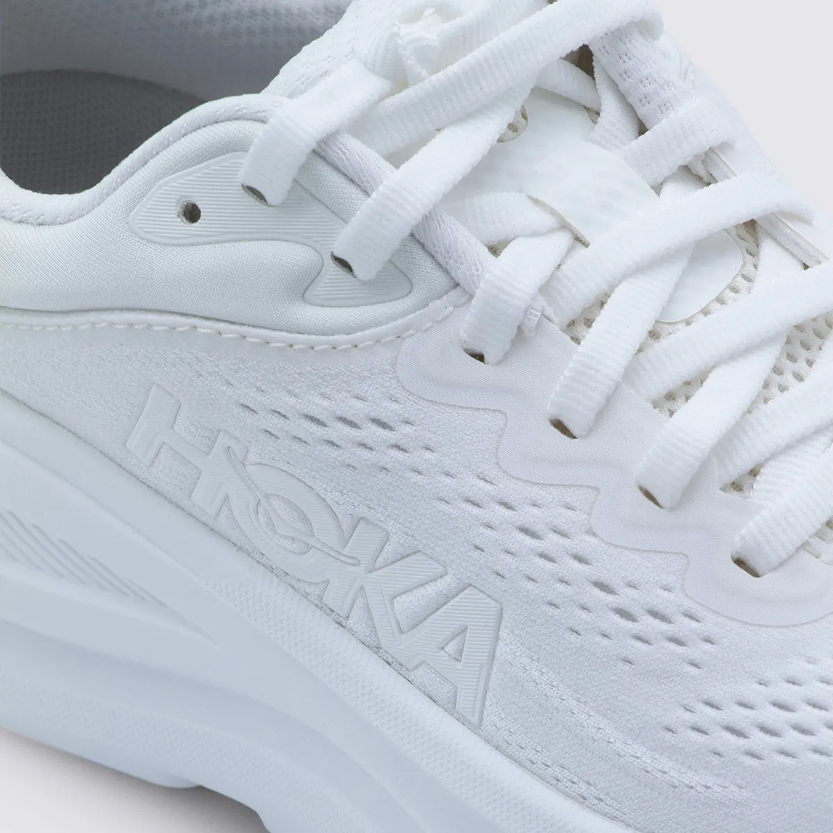 Sneakers Light And Natural sold by Wanan Luxury product image thumbnail 3