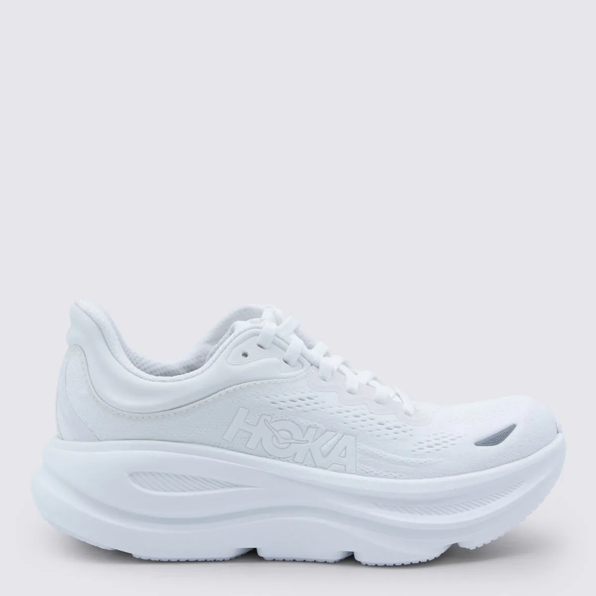 Sneakers Light And Natural sold by Wanan Luxury product image thumbnail 4