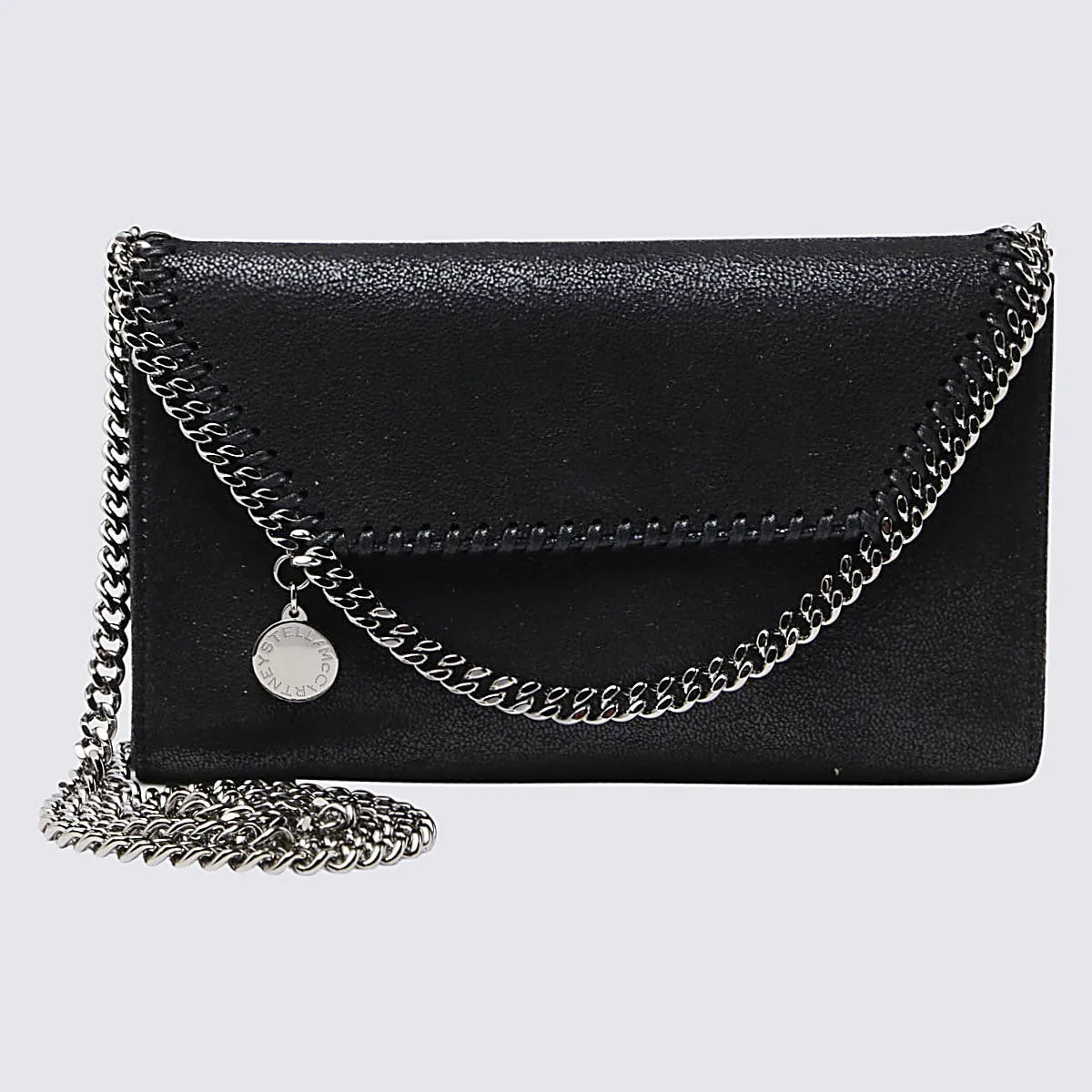 Bags Black sold by Wanan Luxury
