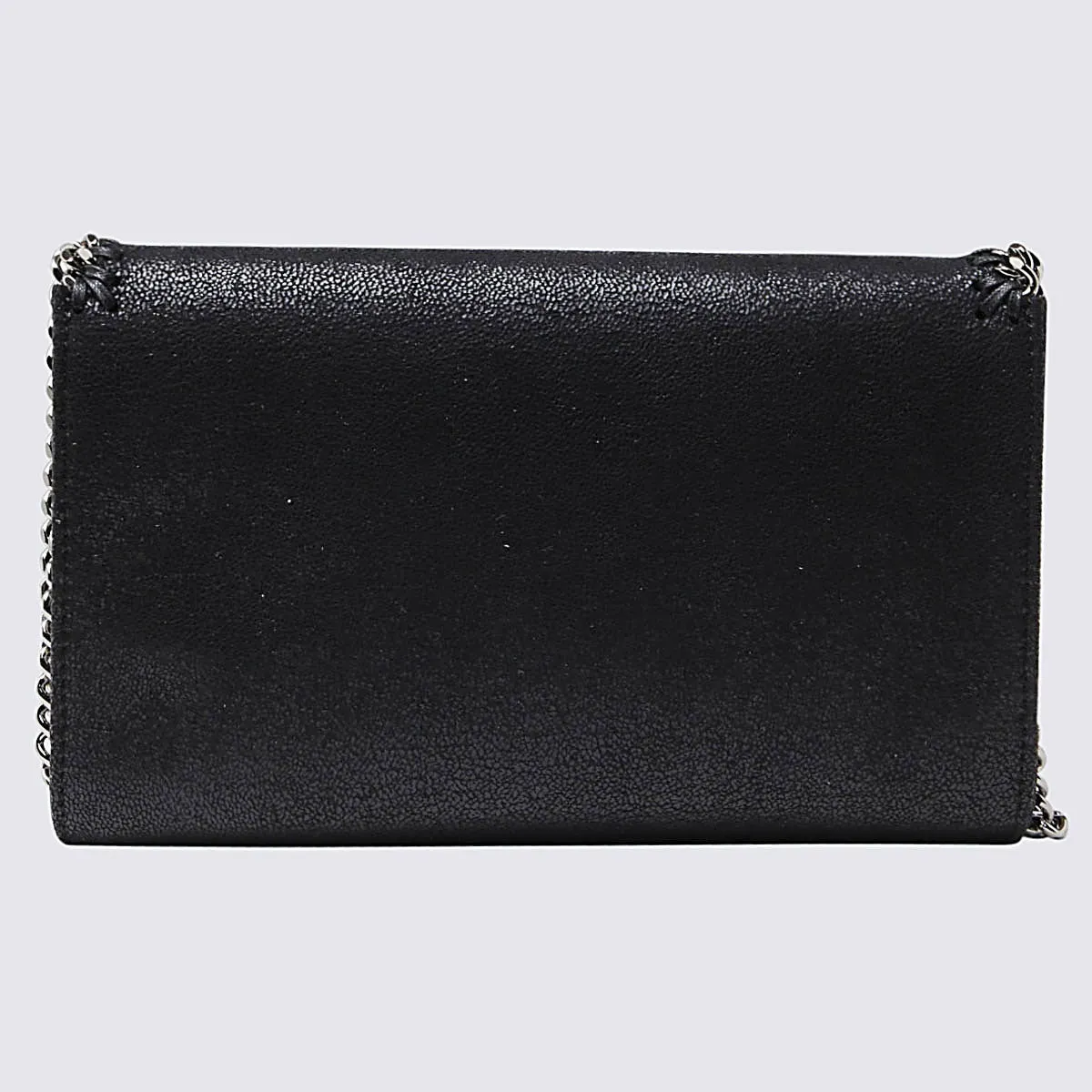 Bags Black sold by Wanan Luxury product image thumbnail 2