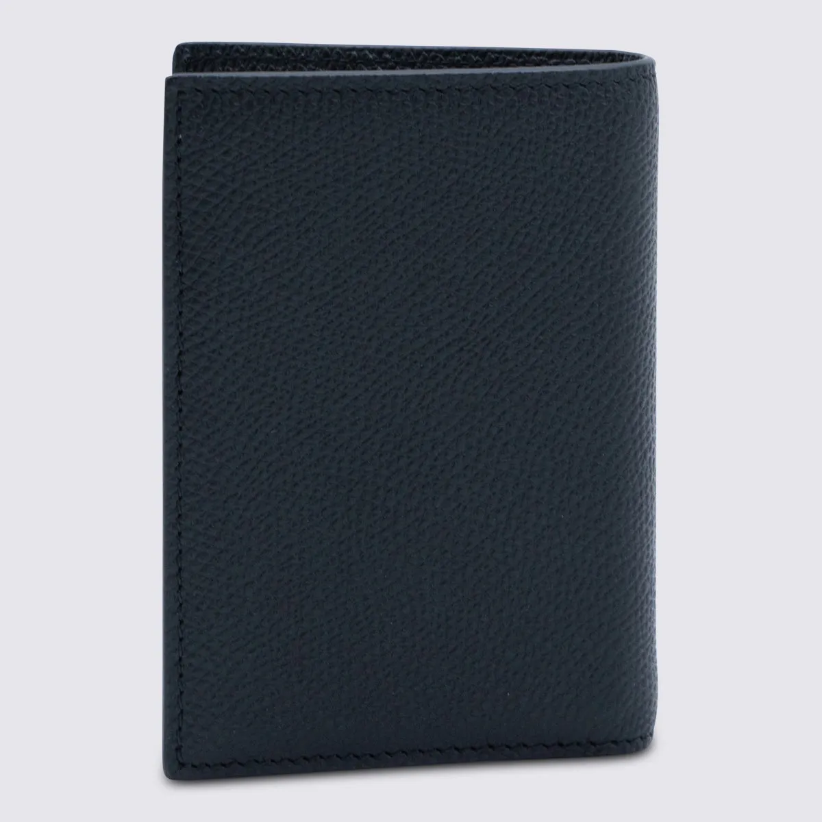 Wallets Blacks And Greys sold by Wanan Luxury product image thumbnail 3