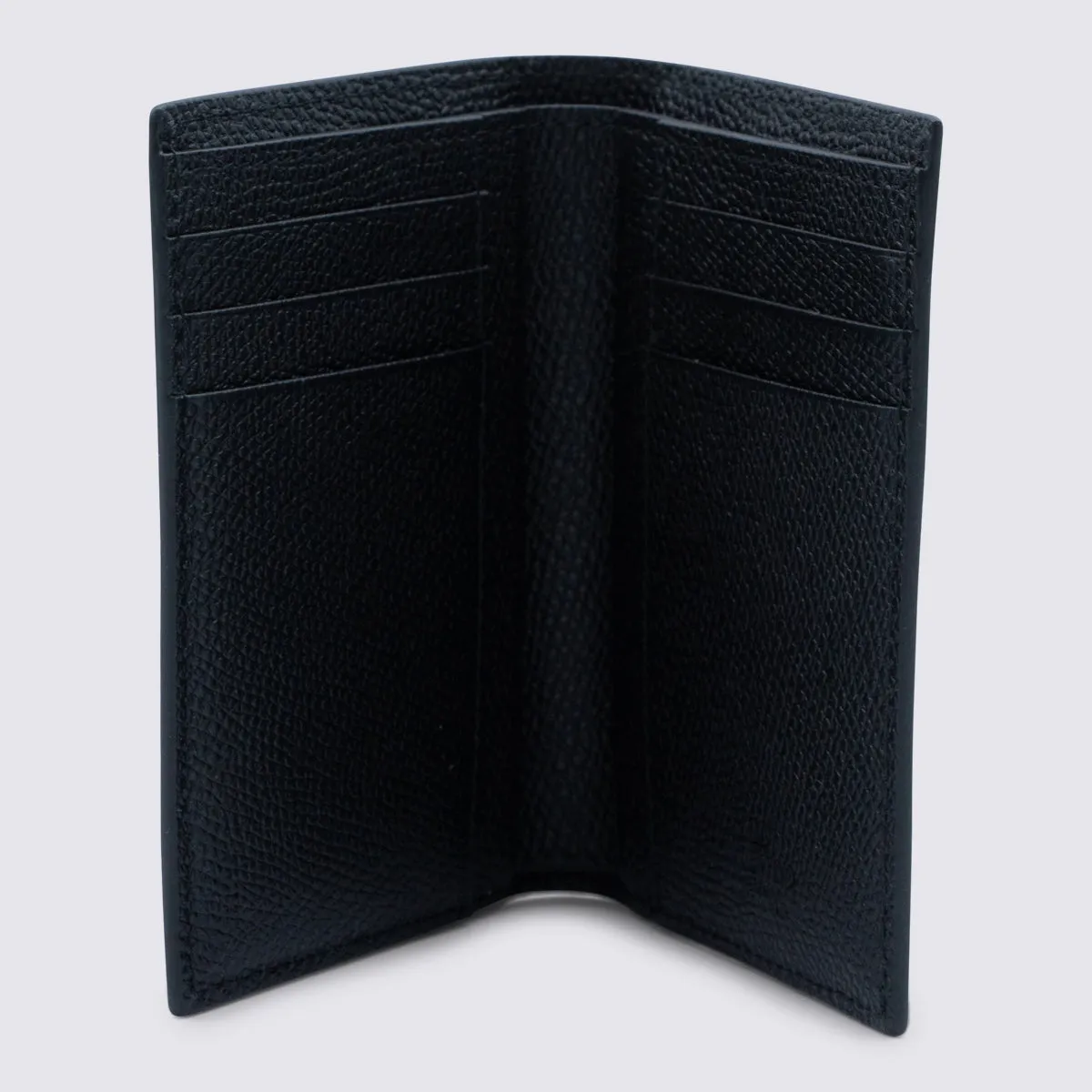 Wallets Blacks And Greys sold by Wanan Luxury product image thumbnail 2