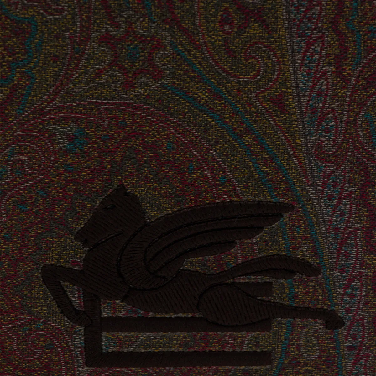 Bags Arnica sold by Wanan Luxury product image thumbnail 3