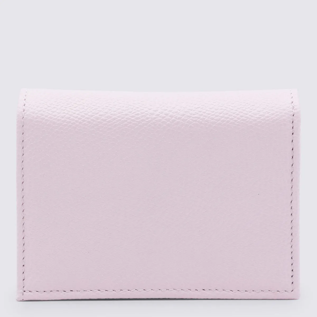 Wallets Rose Quartz sold by Wanan Luxury product image thumbnail 2