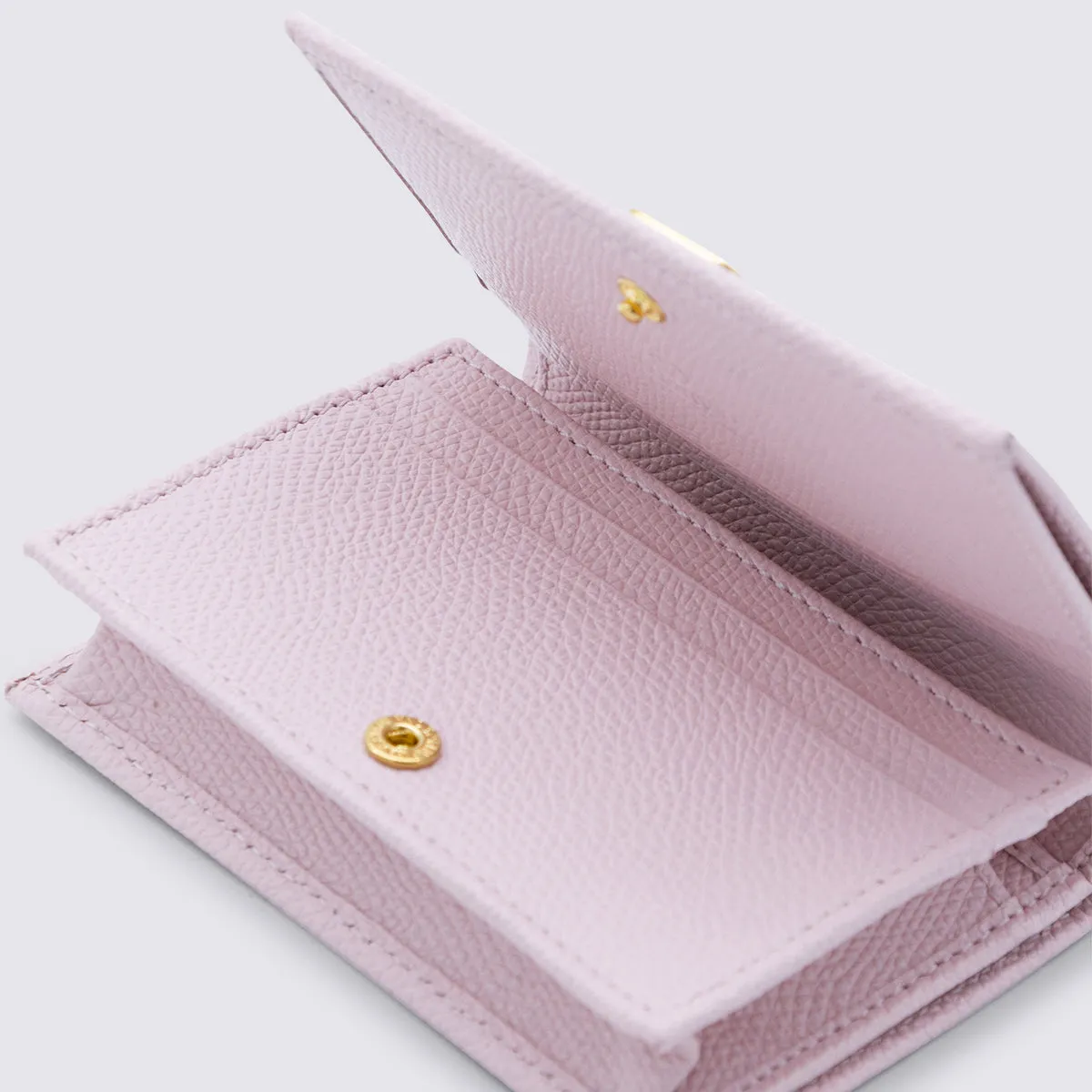 Wallets Rose Quartz sold by Wanan Luxury product image thumbnail 3