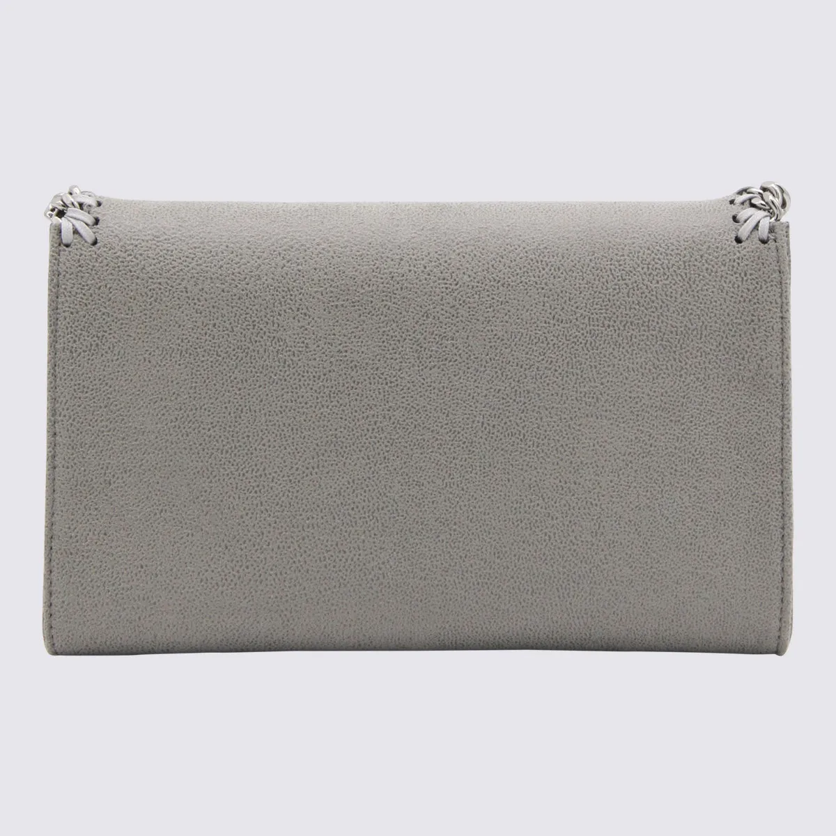 Bags Blacks And Greys sold by Wanan Luxury product image thumbnail 2