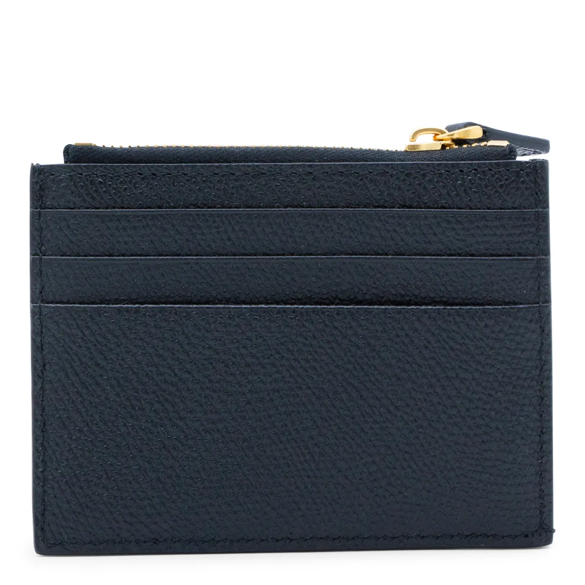 Wallets Blacks And Greys sold by Wanan Luxury product image thumbnail 2