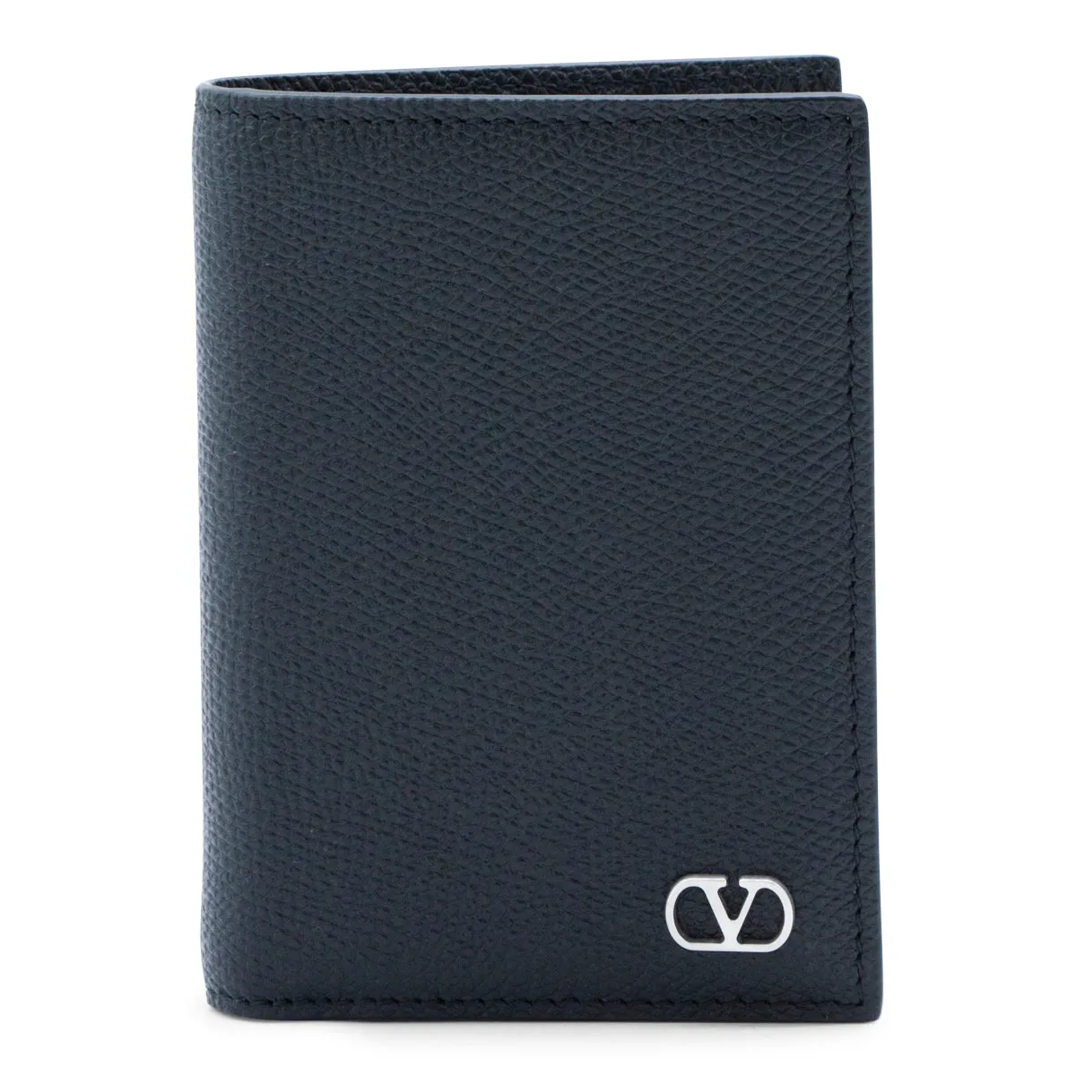 Wallets Blacks And Greys sold by Wanan Luxury