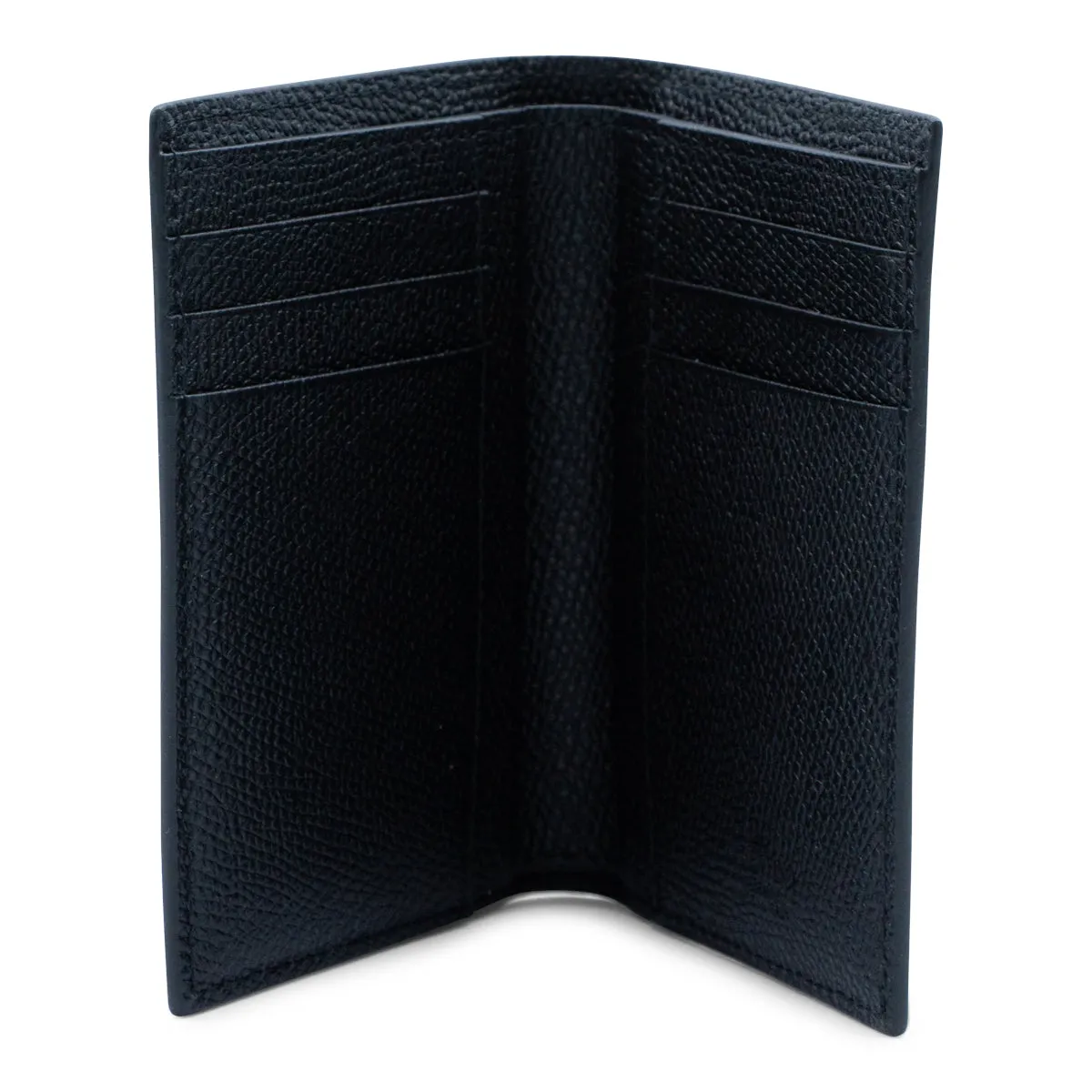 Wallets Blacks And Greys sold by Wanan Luxury product image thumbnail 2