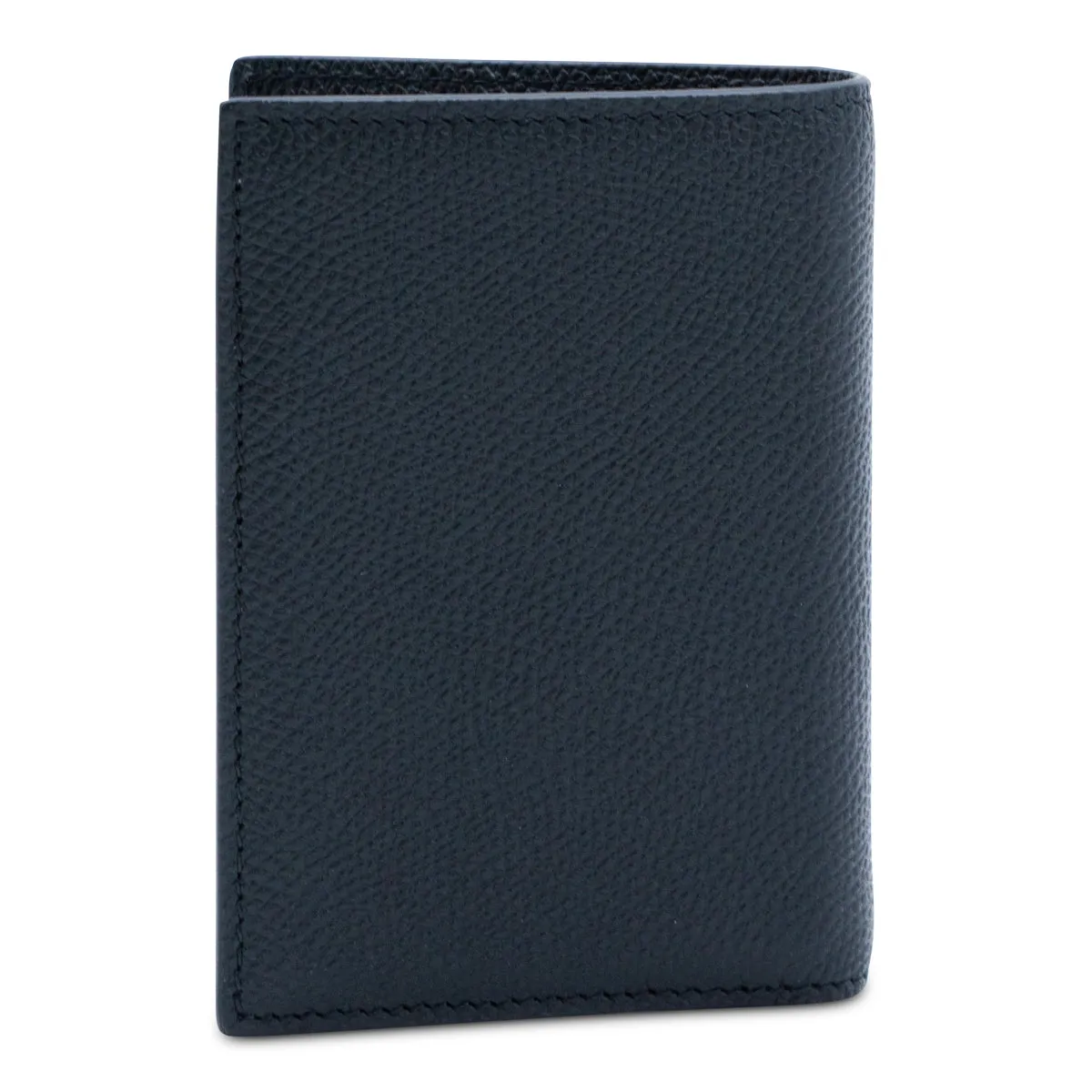 Wallets Blacks And Greys sold by Wanan Luxury product image thumbnail 3