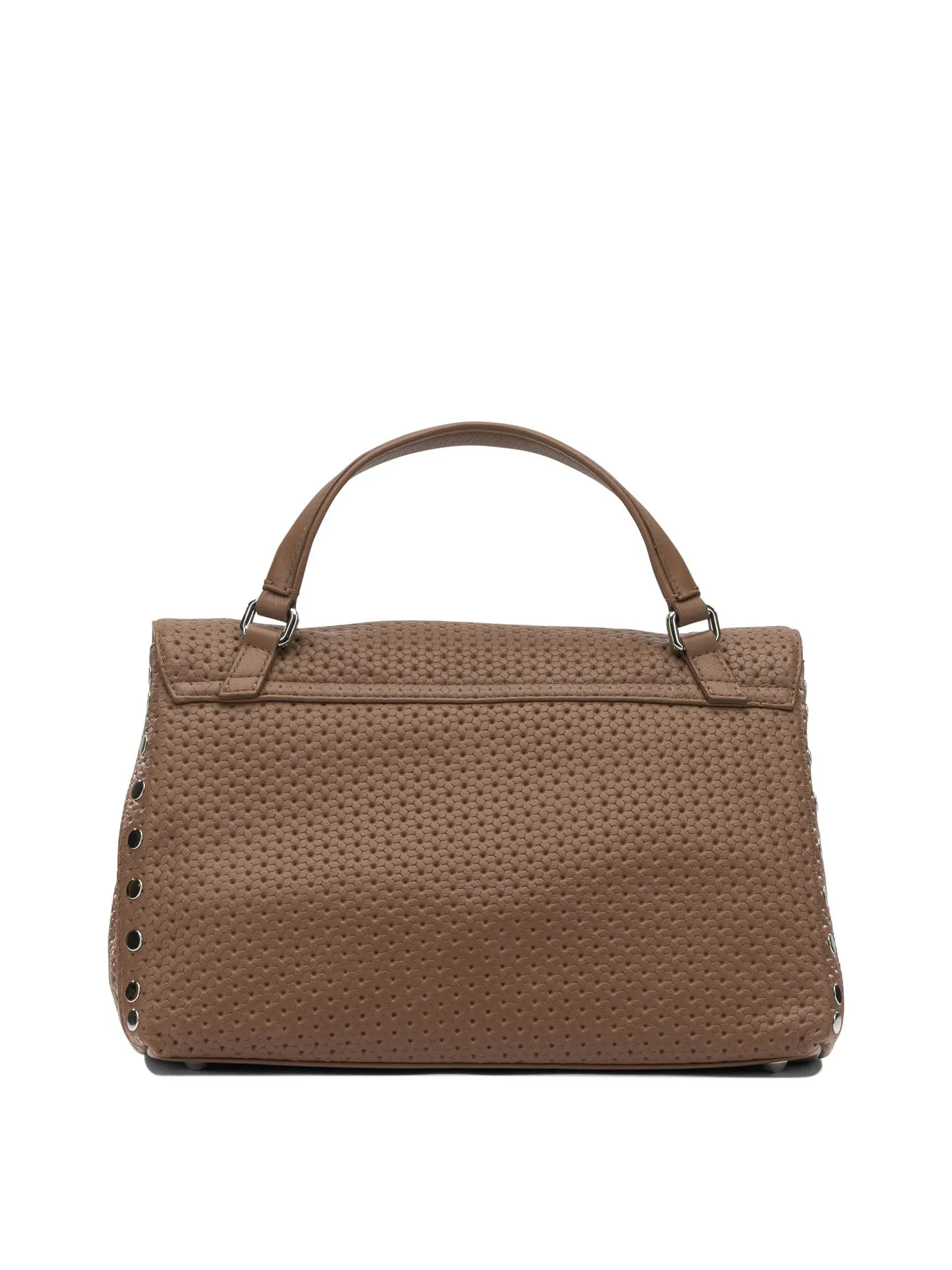 Handbags Brown sold by Wanan Luxury product image thumbnail 3