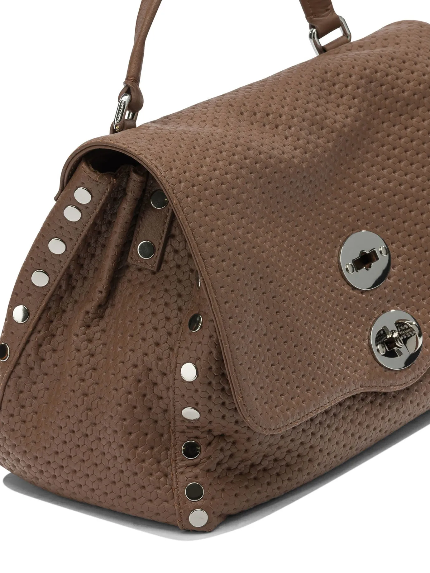 Handbags Brown sold by Wanan Luxury product image thumbnail 4
