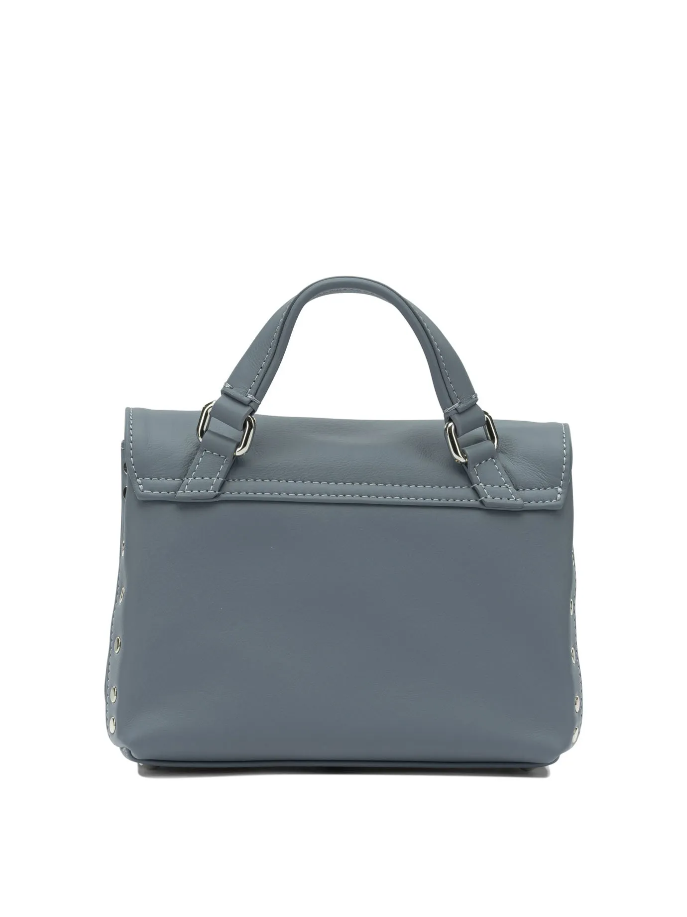 Handbags Blue sold by Wanan Luxury product image thumbnail 3