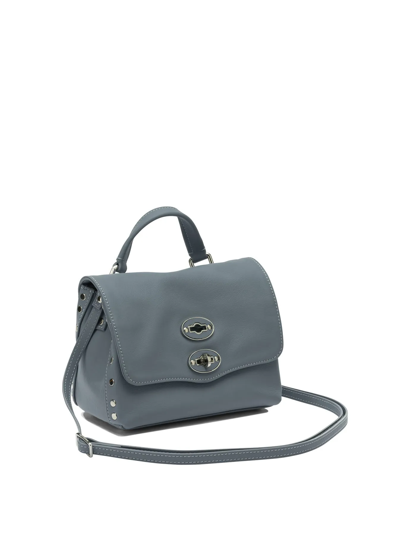 Handbags Blue sold by Wanan Luxury product image thumbnail 2