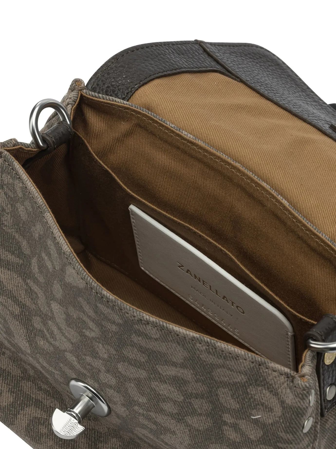 Handbags Brown sold by Wanan Luxury product image thumbnail 5