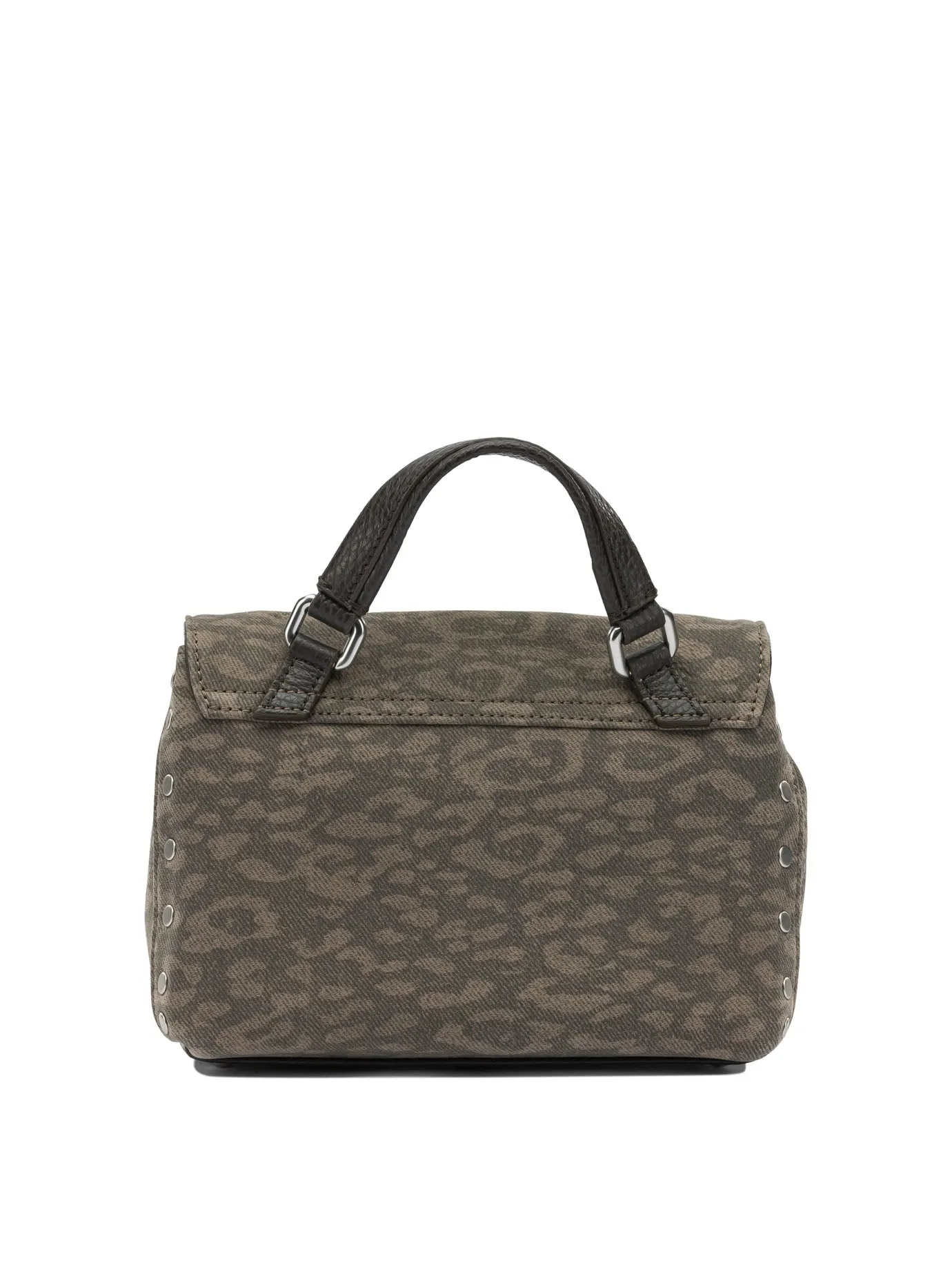 Handbags Brown sold by Wanan Luxury product image thumbnail 3