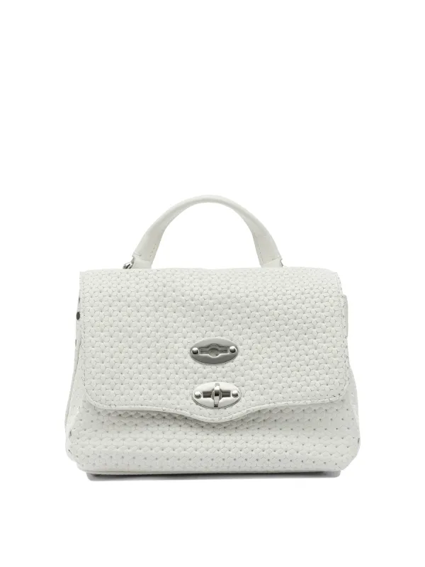 Handbags White sold by Wanan Luxury