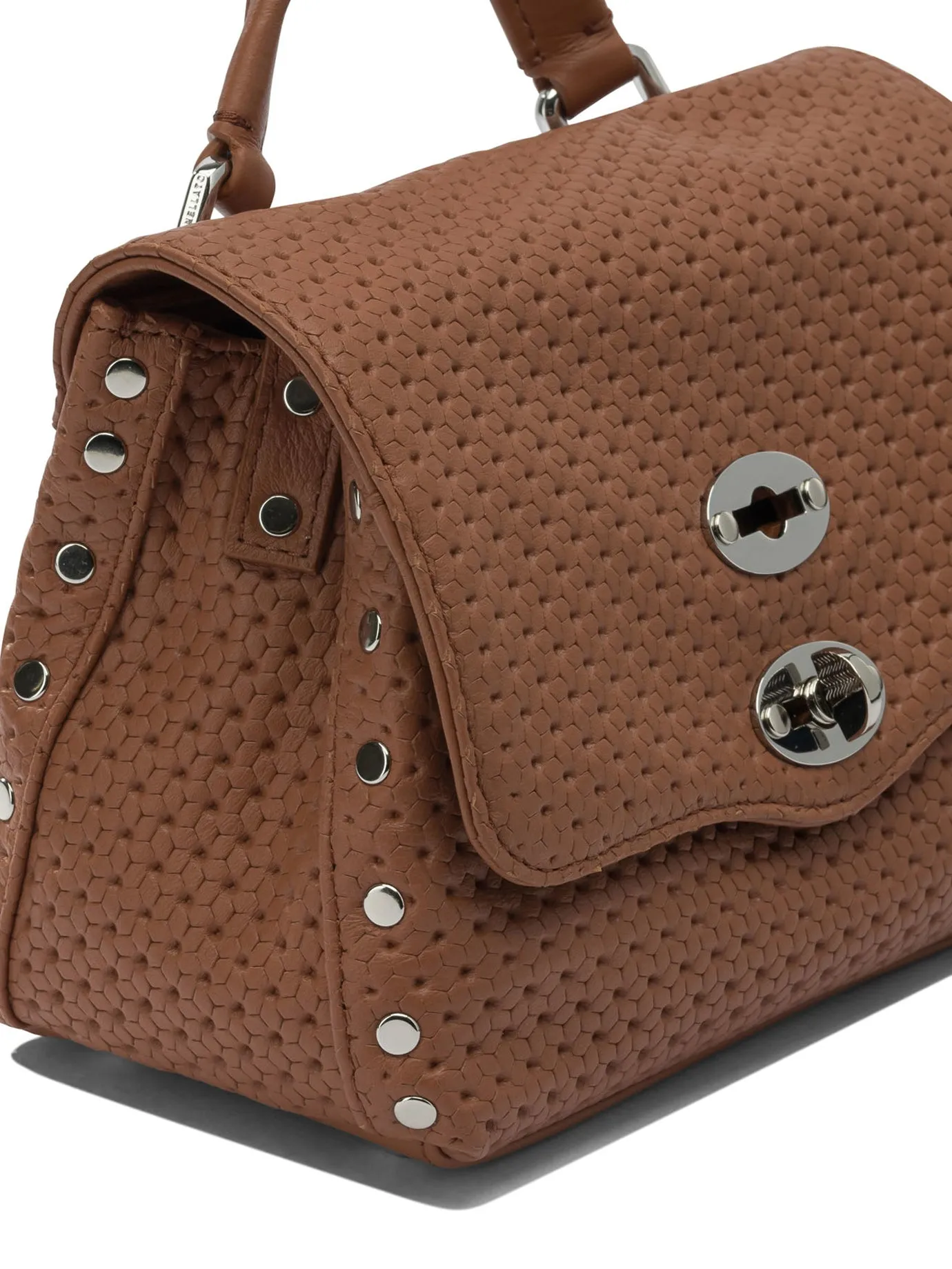 Handbags Brown sold by Wanan Luxury product image thumbnail 4