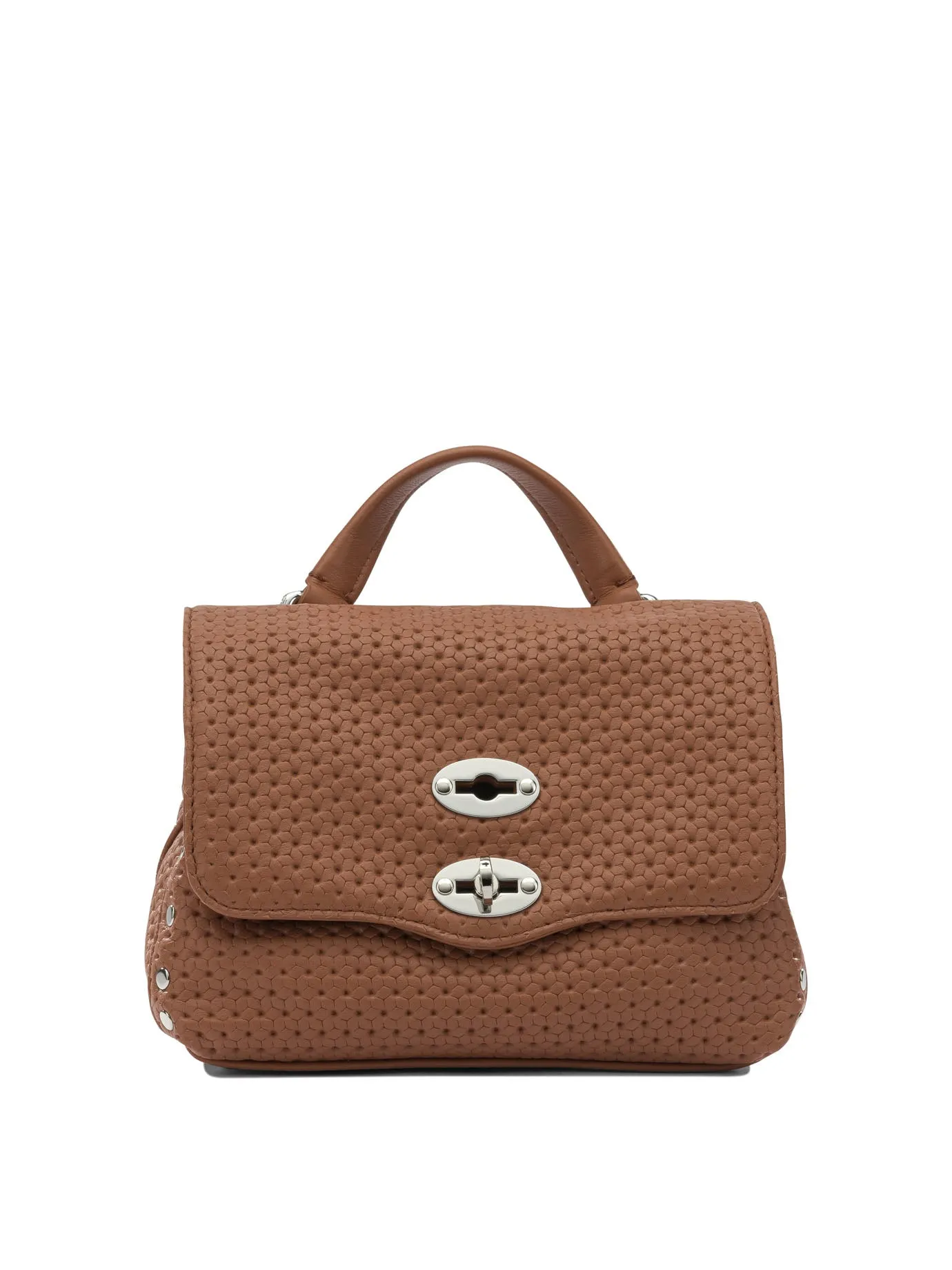 Handbags Brown sold by Wanan Luxury
