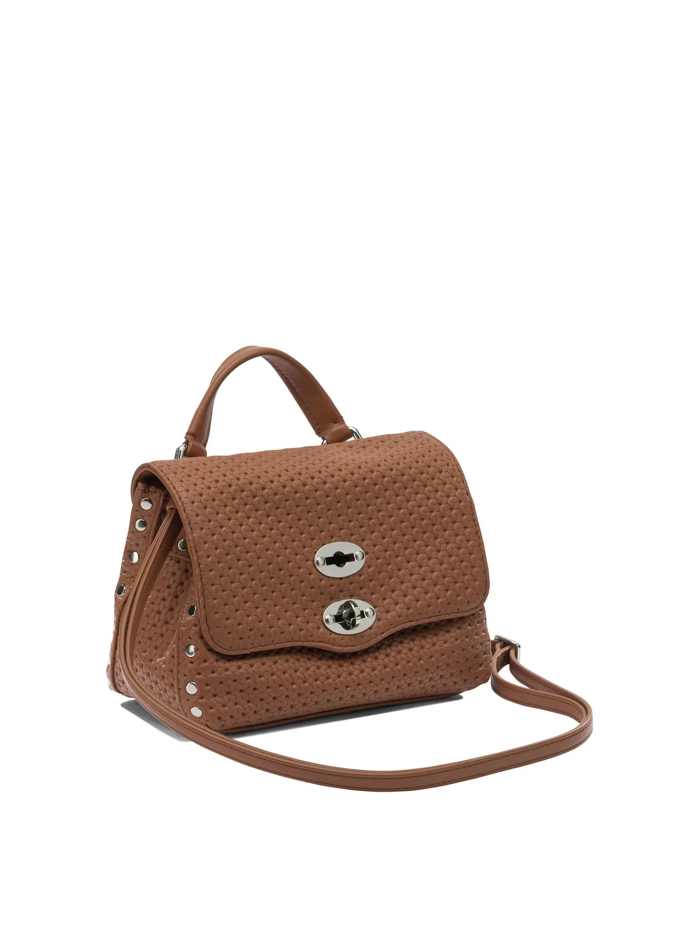 Handbags Brown sold by Wanan Luxury product image thumbnail 2