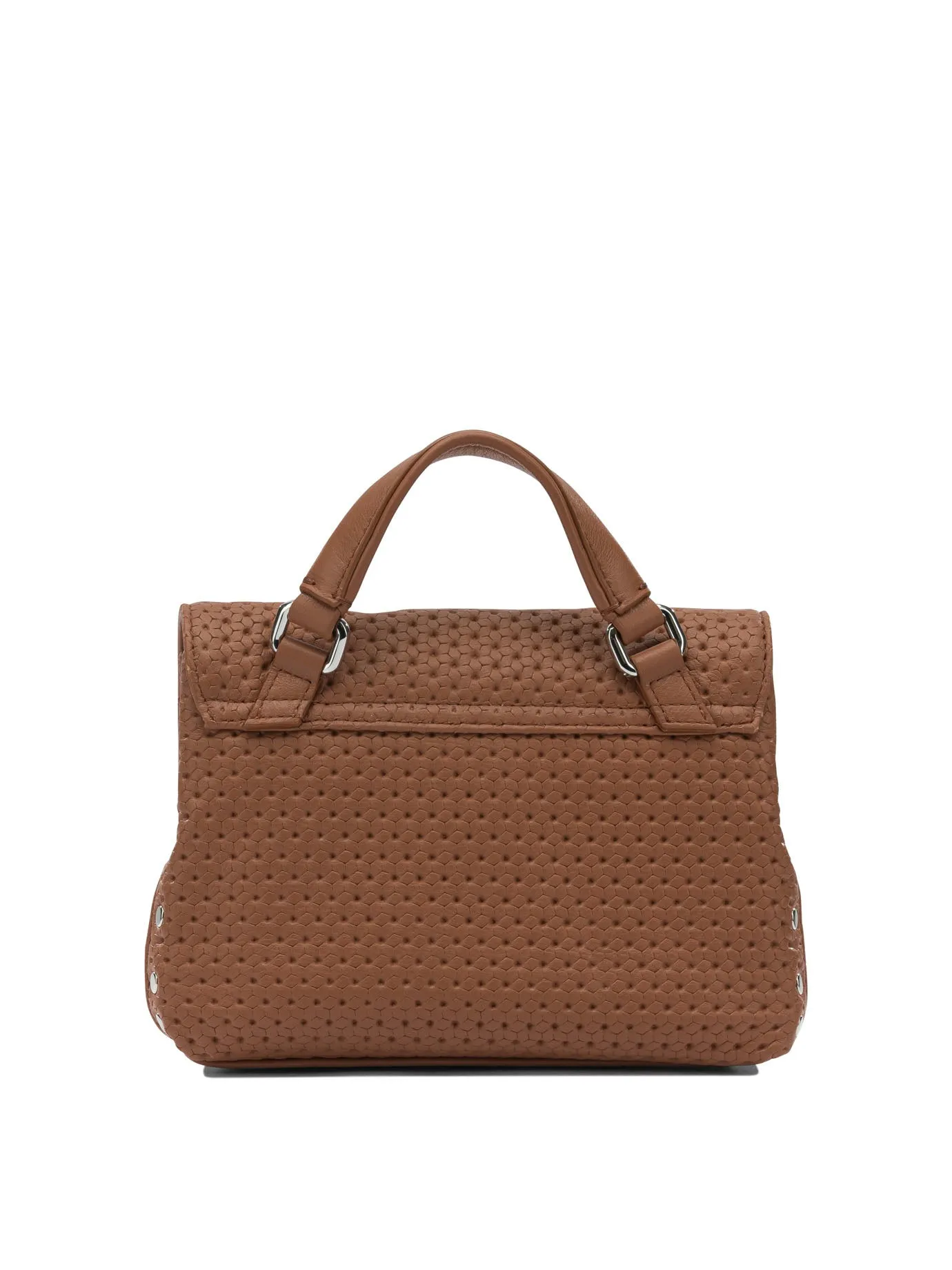 Handbags Brown sold by Wanan Luxury product image thumbnail 3