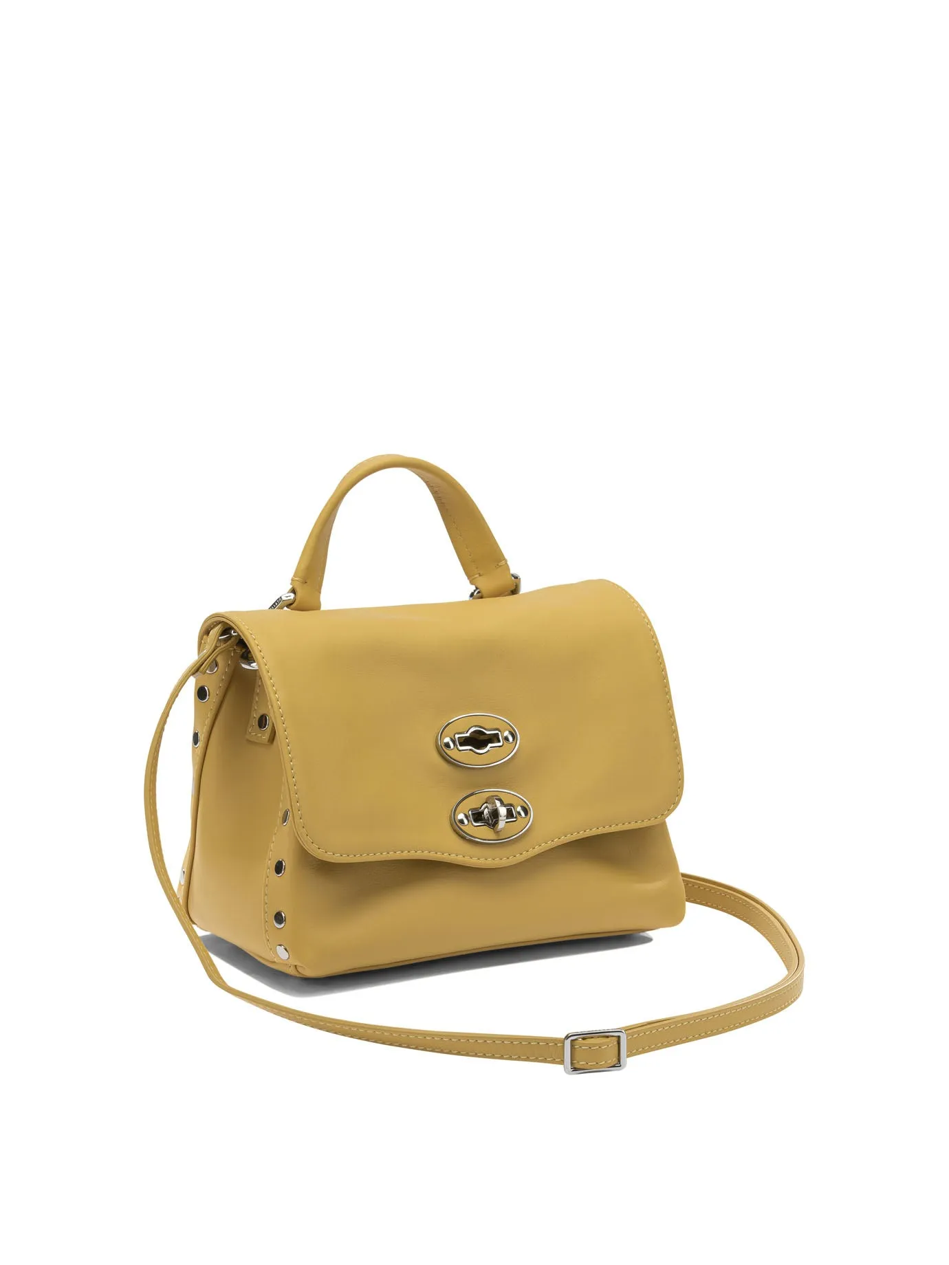 Handbags Yellow sold by Wanan Luxury product image thumbnail 2