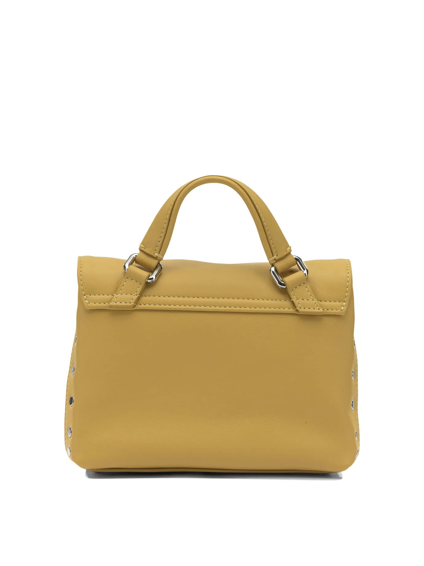 Handbags Yellow sold by Wanan Luxury product image thumbnail 3
