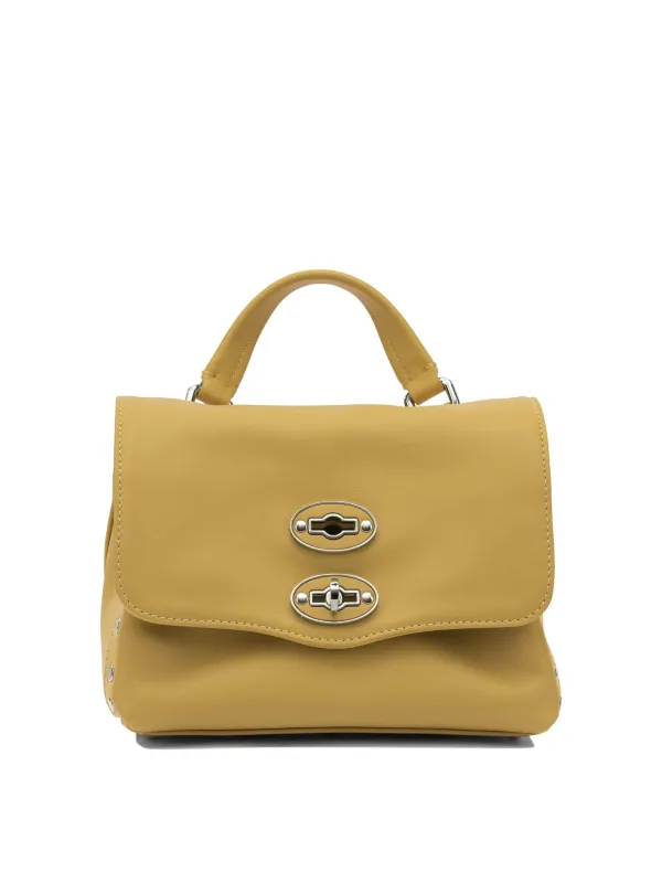 Handbags Yellow sold by Wanan Luxury
