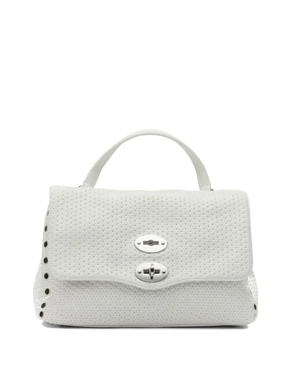 Handbags White sold by Wanan Luxury