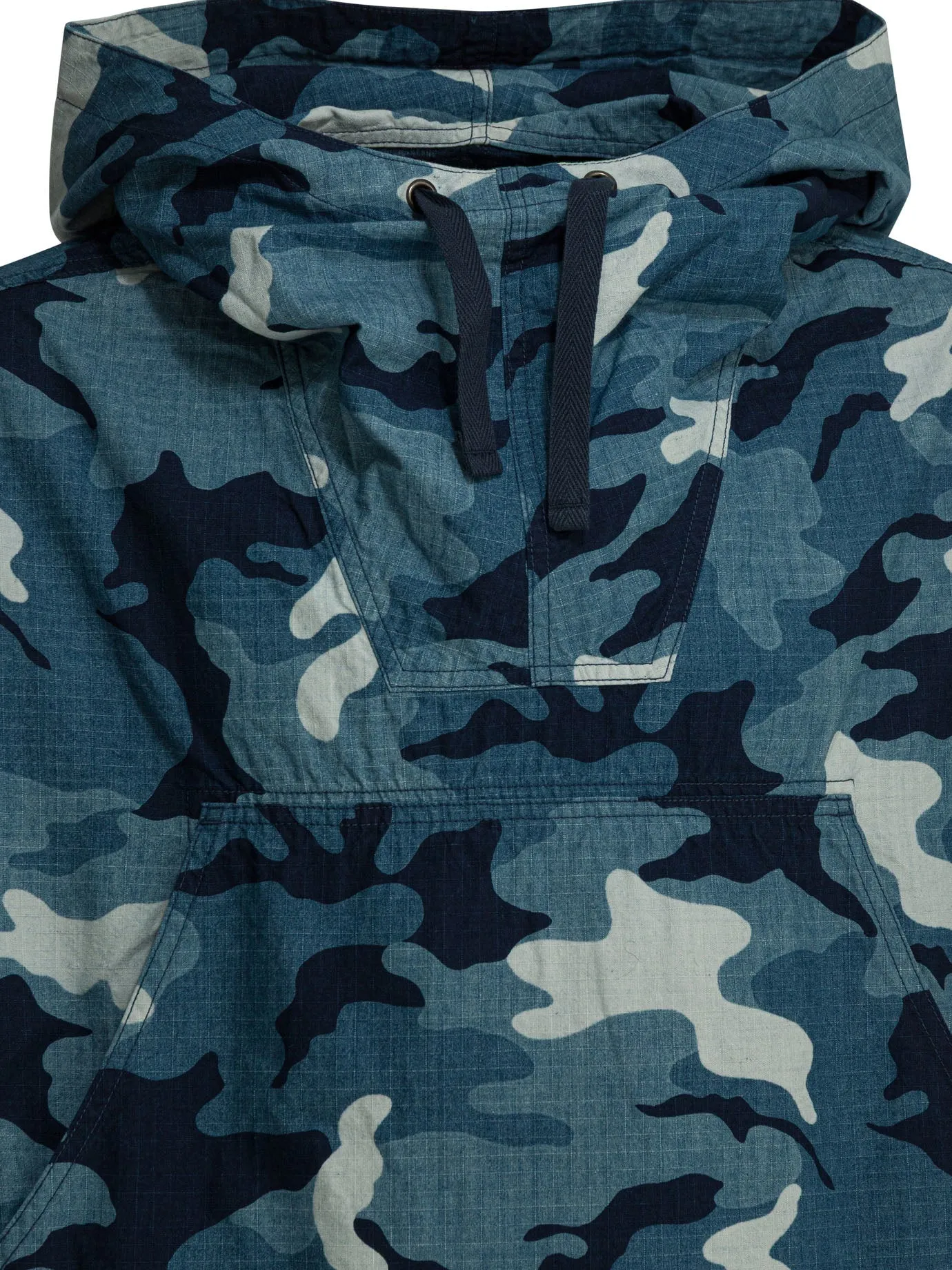 Jackets & Coats Jackets And Coats Light Blue sold by Wanan Luxury product image thumbnail 3