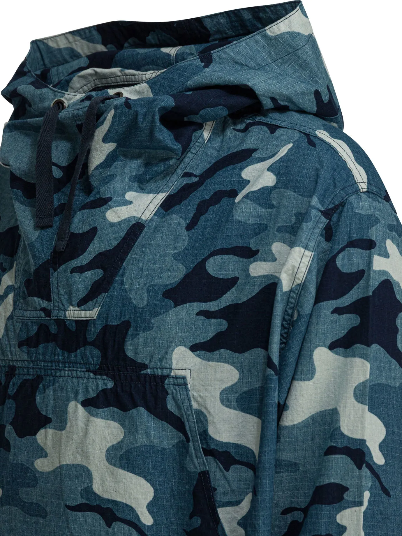 Jackets & Coats Jackets And Coats Light Blue sold by Wanan Luxury product image thumbnail 4