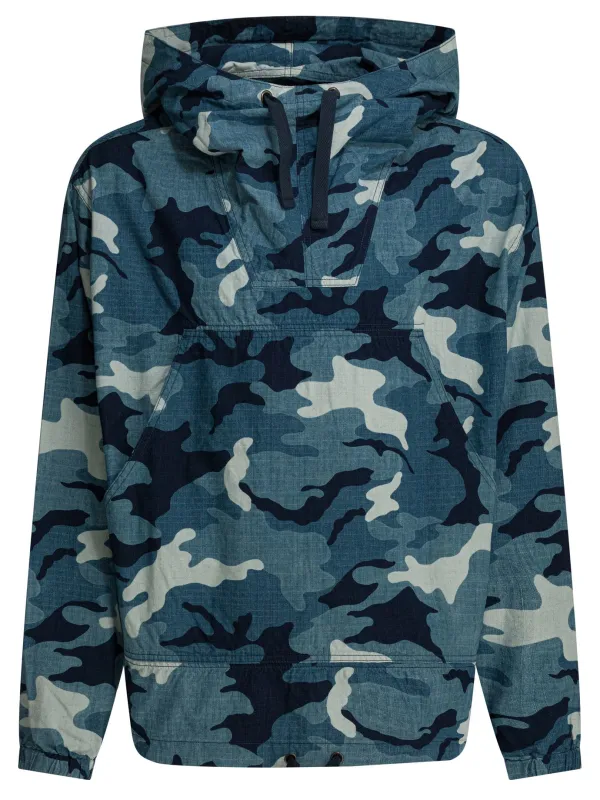 Jackets & Coats Jackets And Coats Light Blue sold by Wanan Luxury