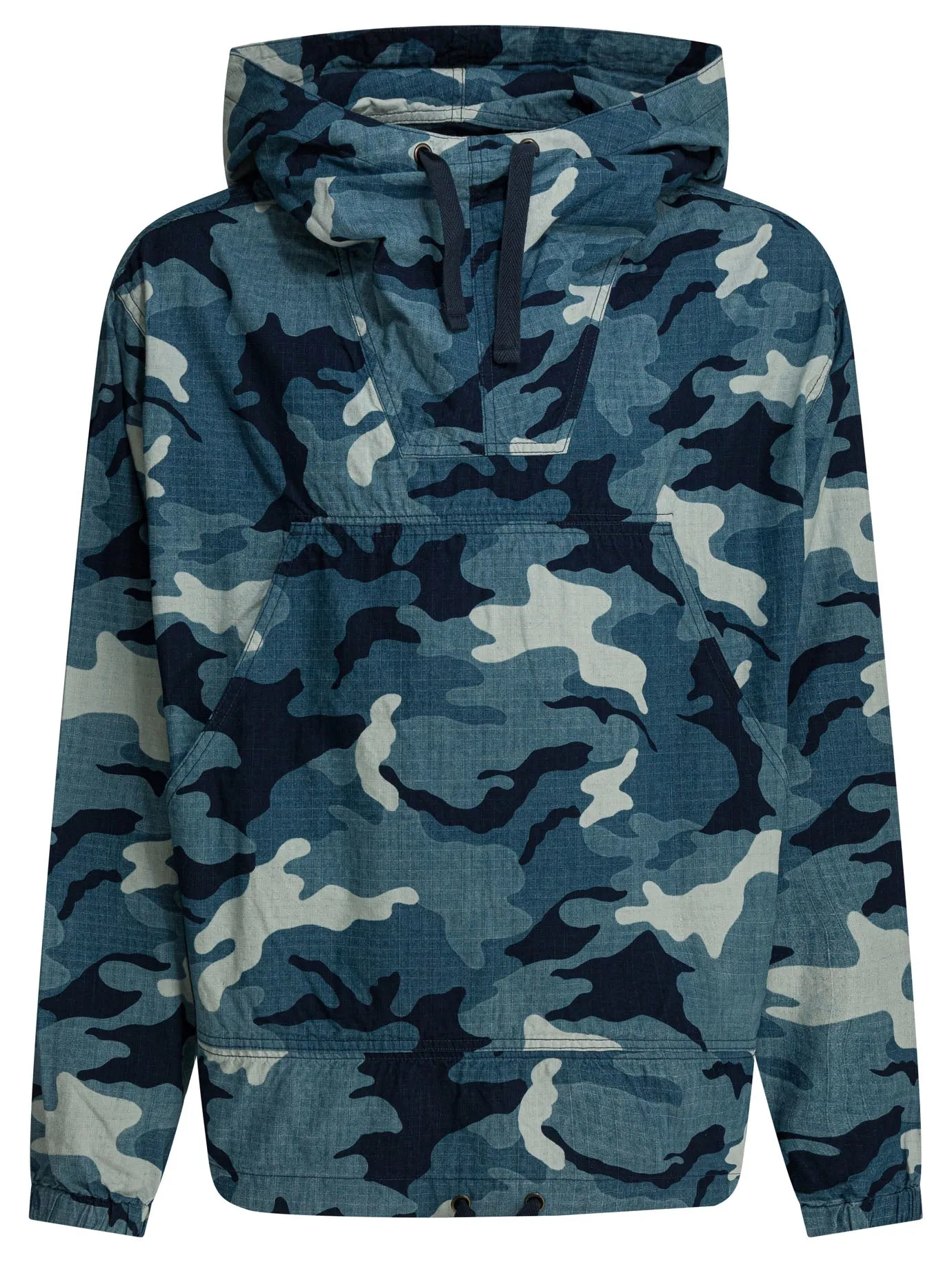 Jackets & Coats Jackets And Coats Light Blue sold by Wanan Luxury