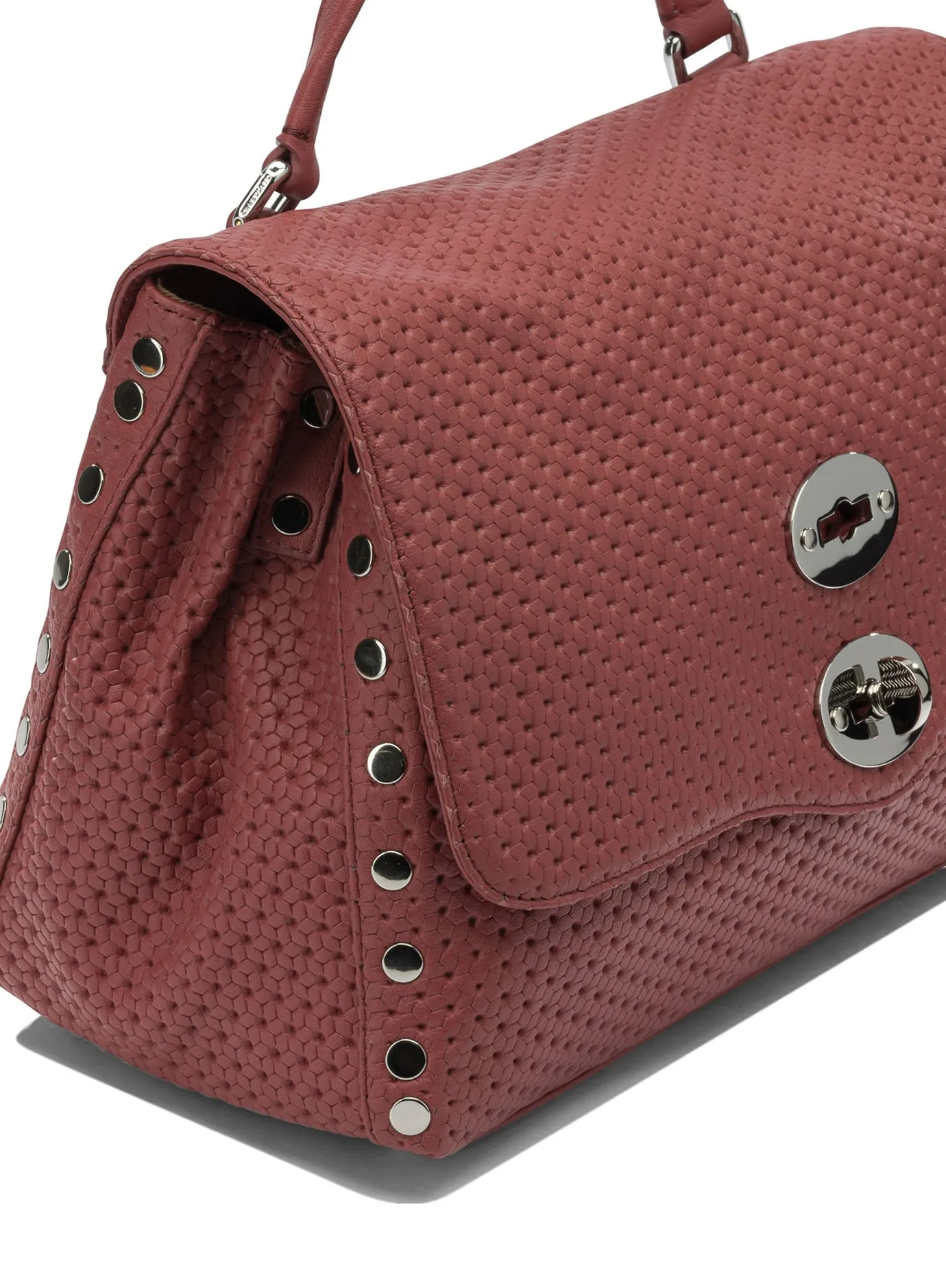 Handbags Red sold by Wanan Luxury product image thumbnail 4