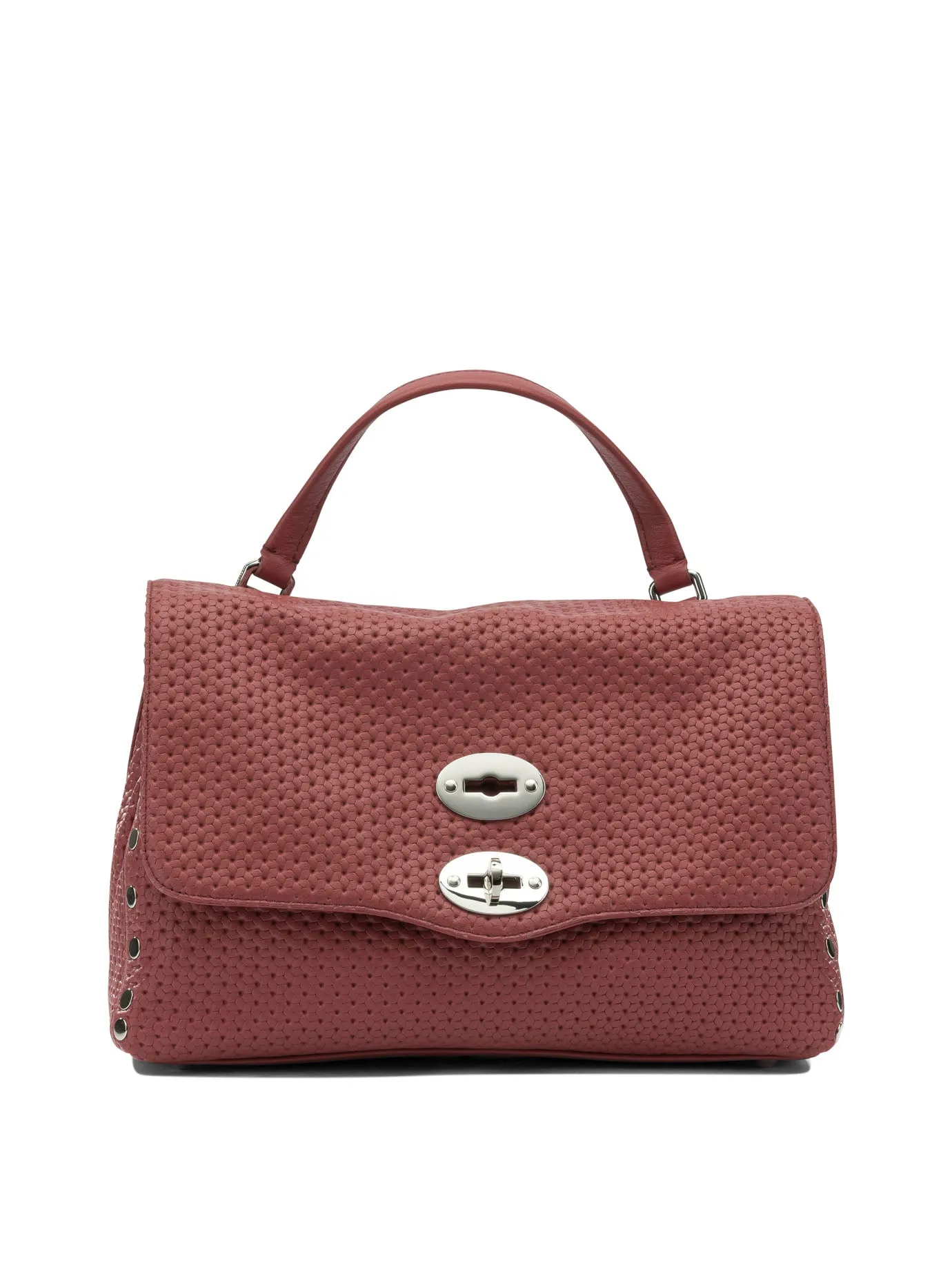 Handbags Red sold by Wanan Luxury