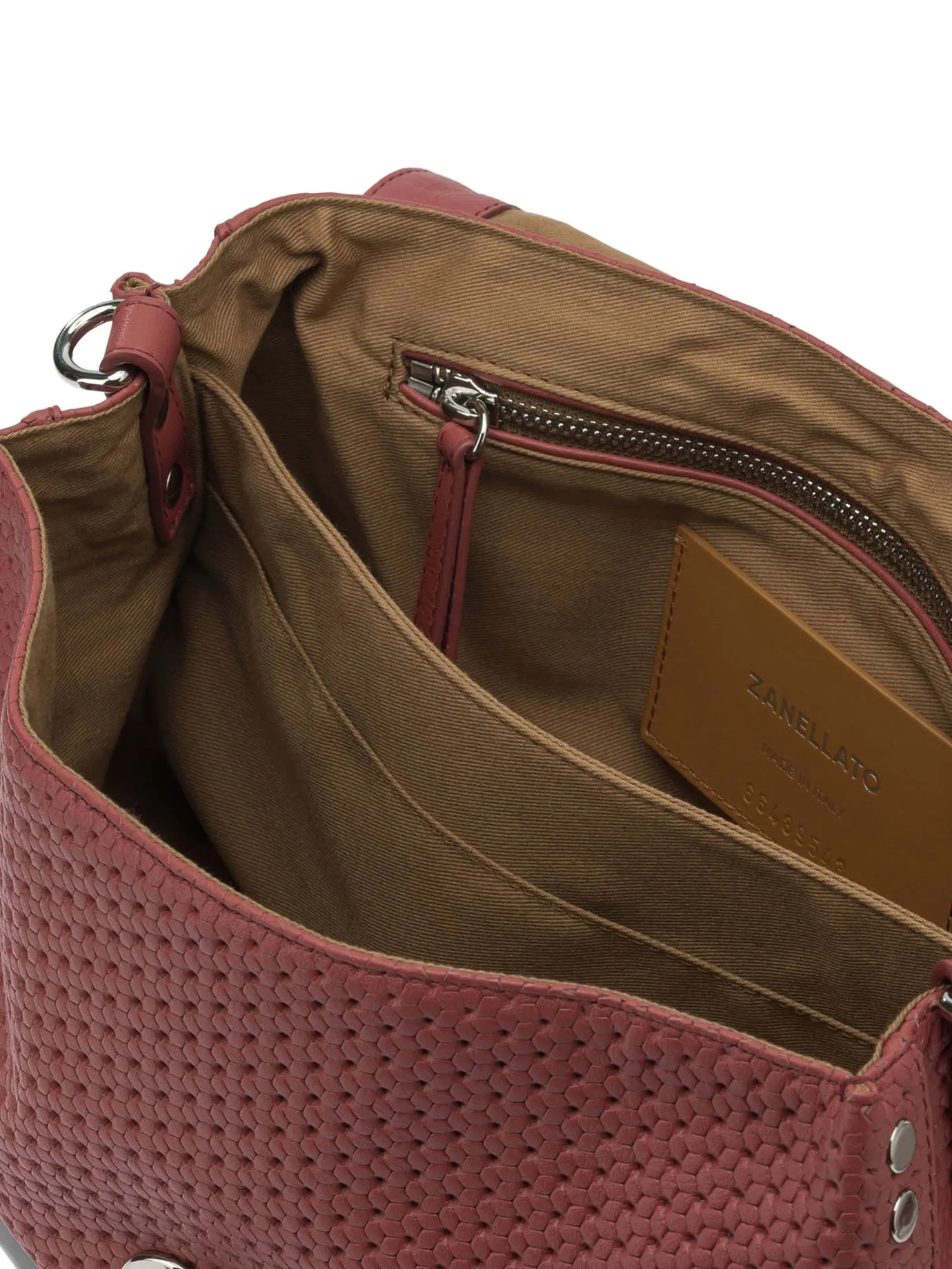 Handbags Red sold by Wanan Luxury product image thumbnail 5