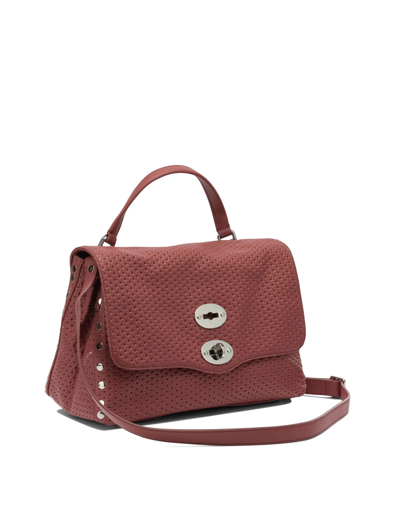 Handbags Red sold by Wanan Luxury product image thumbnail 2