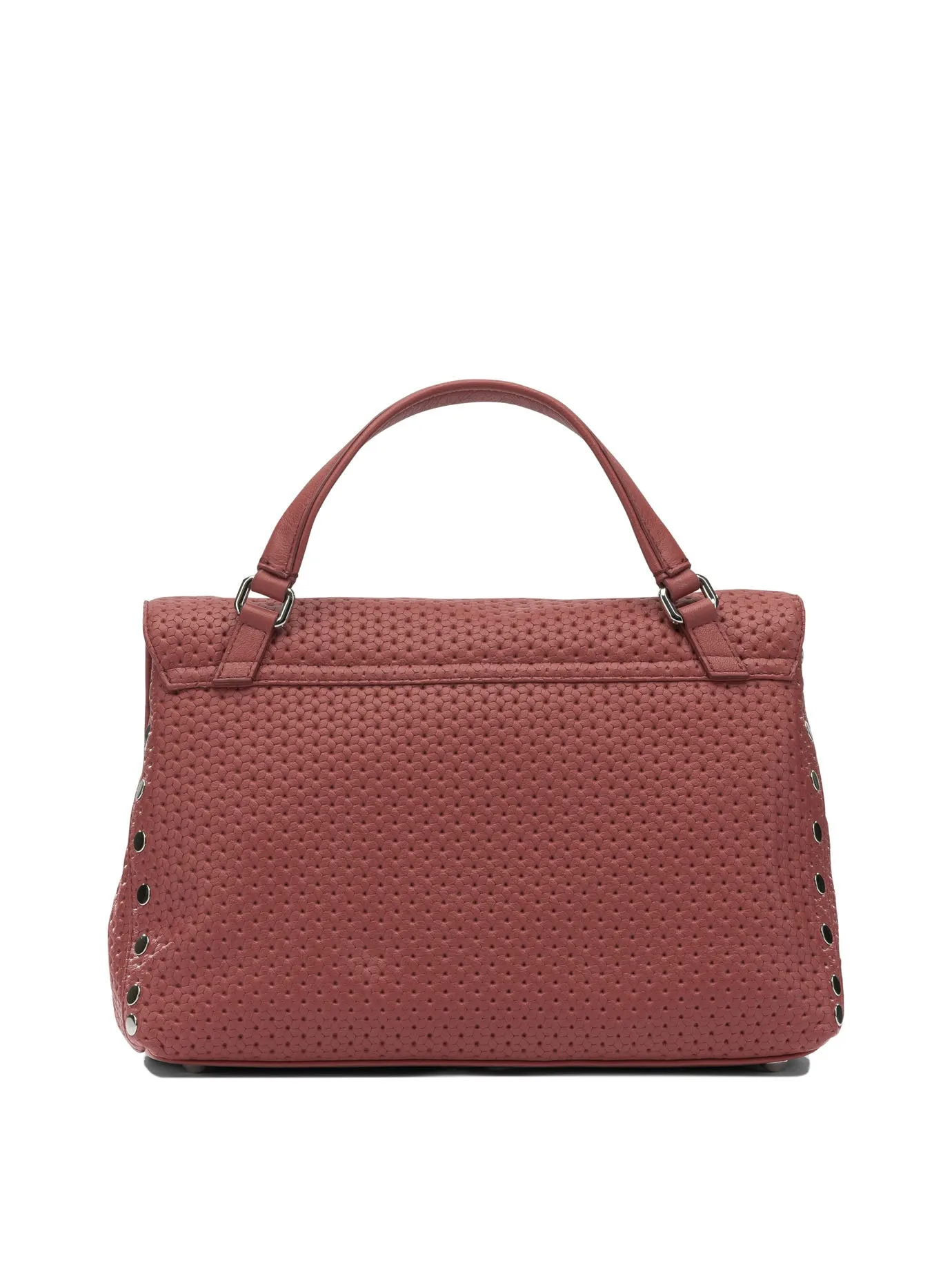 Handbags Red sold by Wanan Luxury product image thumbnail 3
