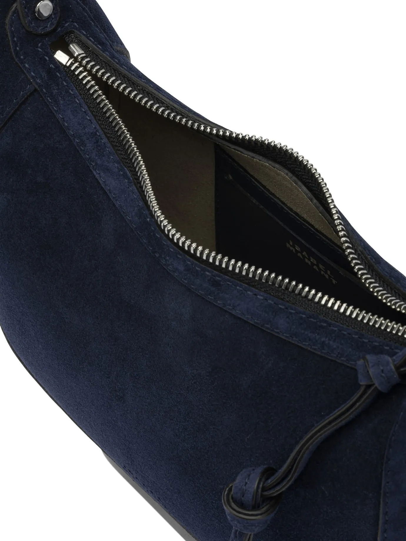 Shoulder Bags Blue sold by Wanan Luxury product image thumbnail 5