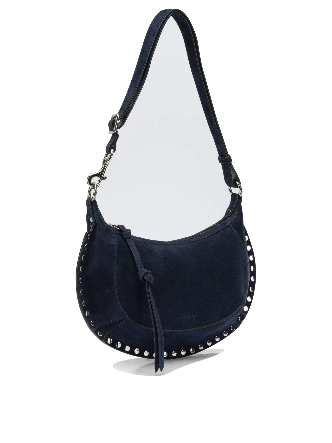 Shoulder Bags Blue sold by Wanan Luxury product image thumbnail 2