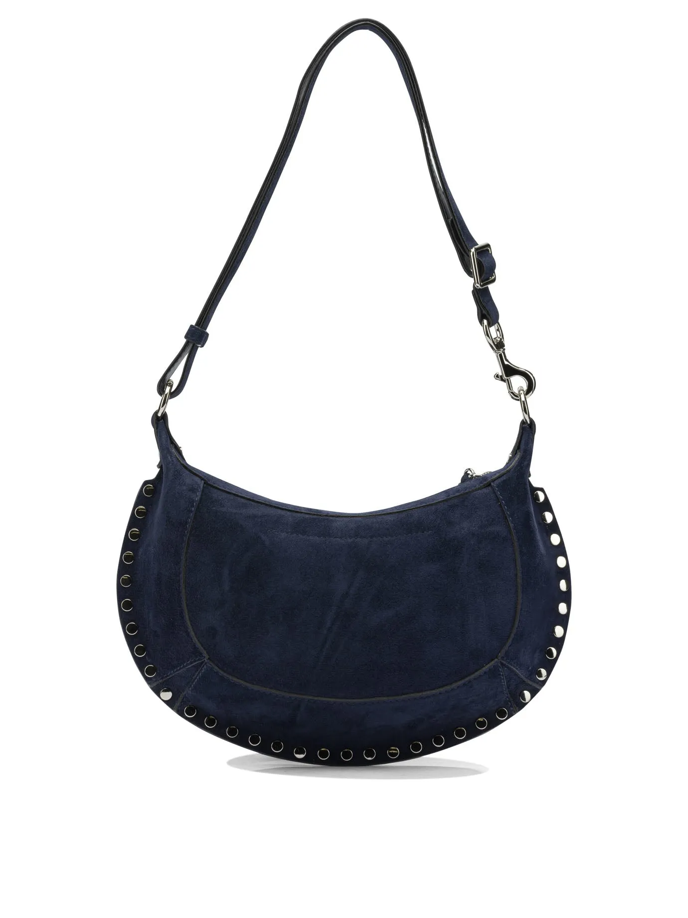 Shoulder Bags Blue sold by Wanan Luxury product image thumbnail 3