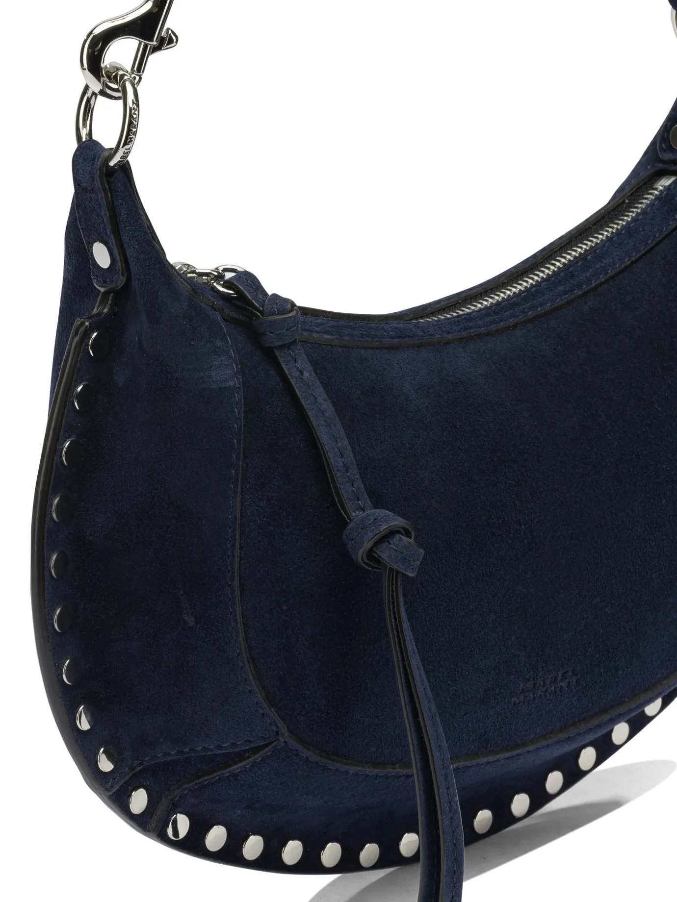 Shoulder Bags Blue sold by Wanan Luxury product image thumbnail 4