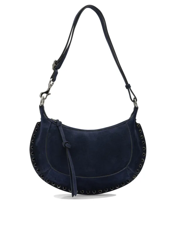 Shoulder Bags Blue sold by Wanan Luxury