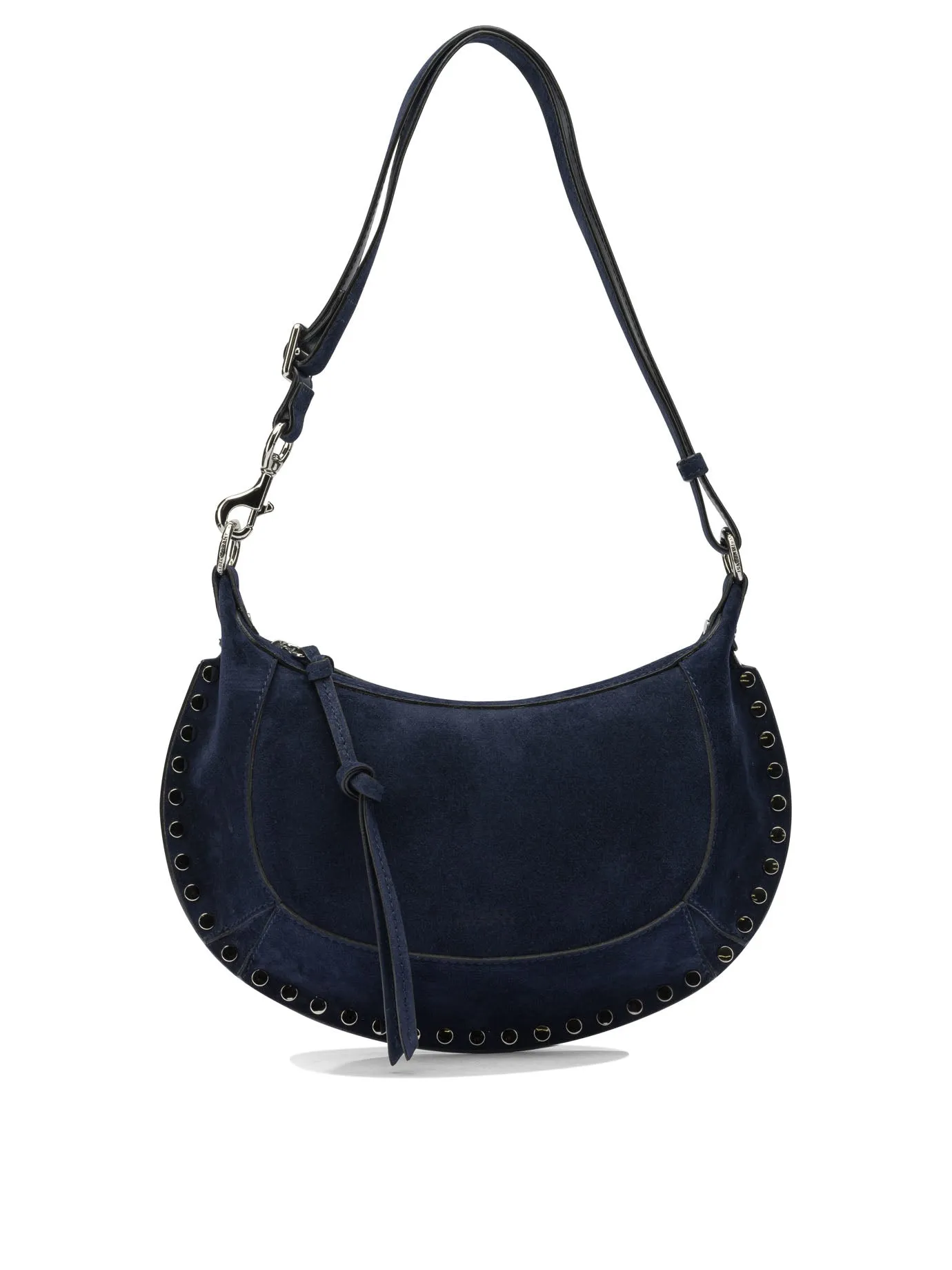 Shoulder Bags Blue sold by Wanan Luxury