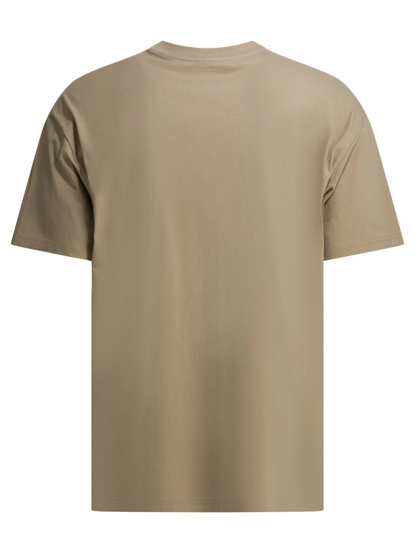 Givenchy Paris T-Shirts Beige sold by Wanan Luxury product image thumbnail 2