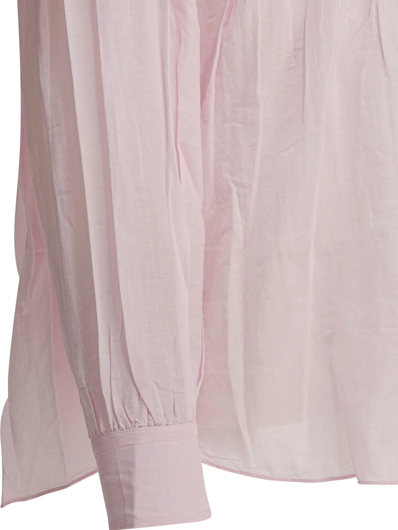 Plalia Shirts Pink sold by Wanan Luxury product image thumbnail 4