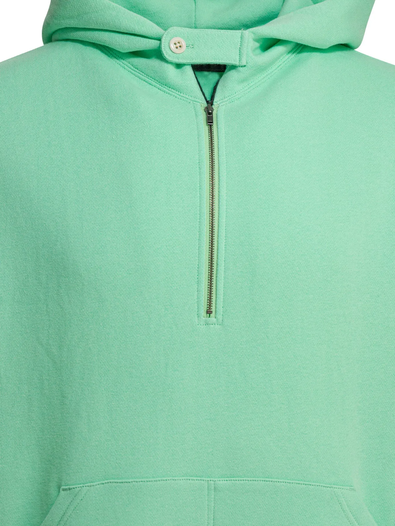 Sweatshirts Green sold by Wanan Luxury product image thumbnail 3