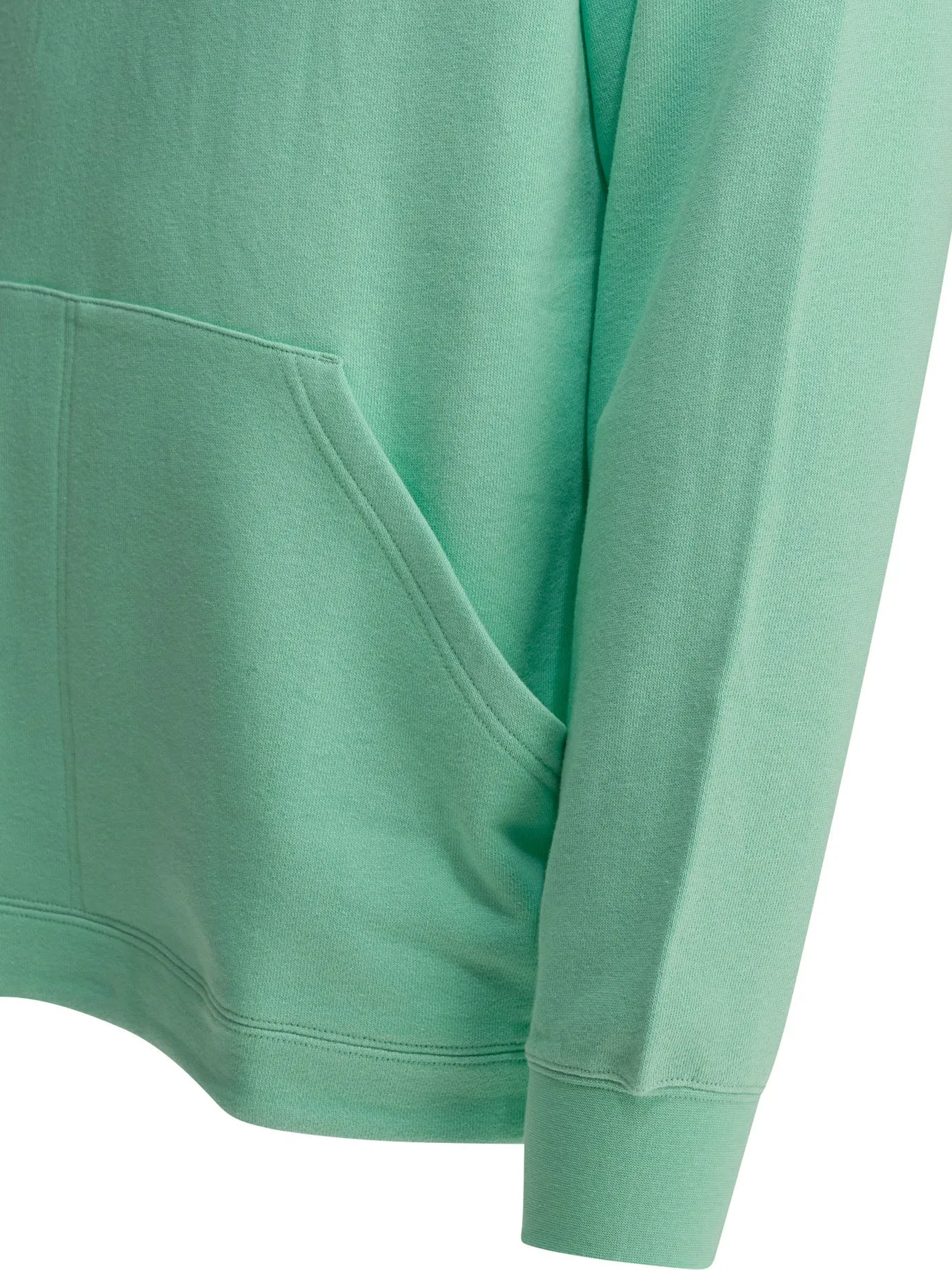 Sweatshirts Green sold by Wanan Luxury product image thumbnail 4